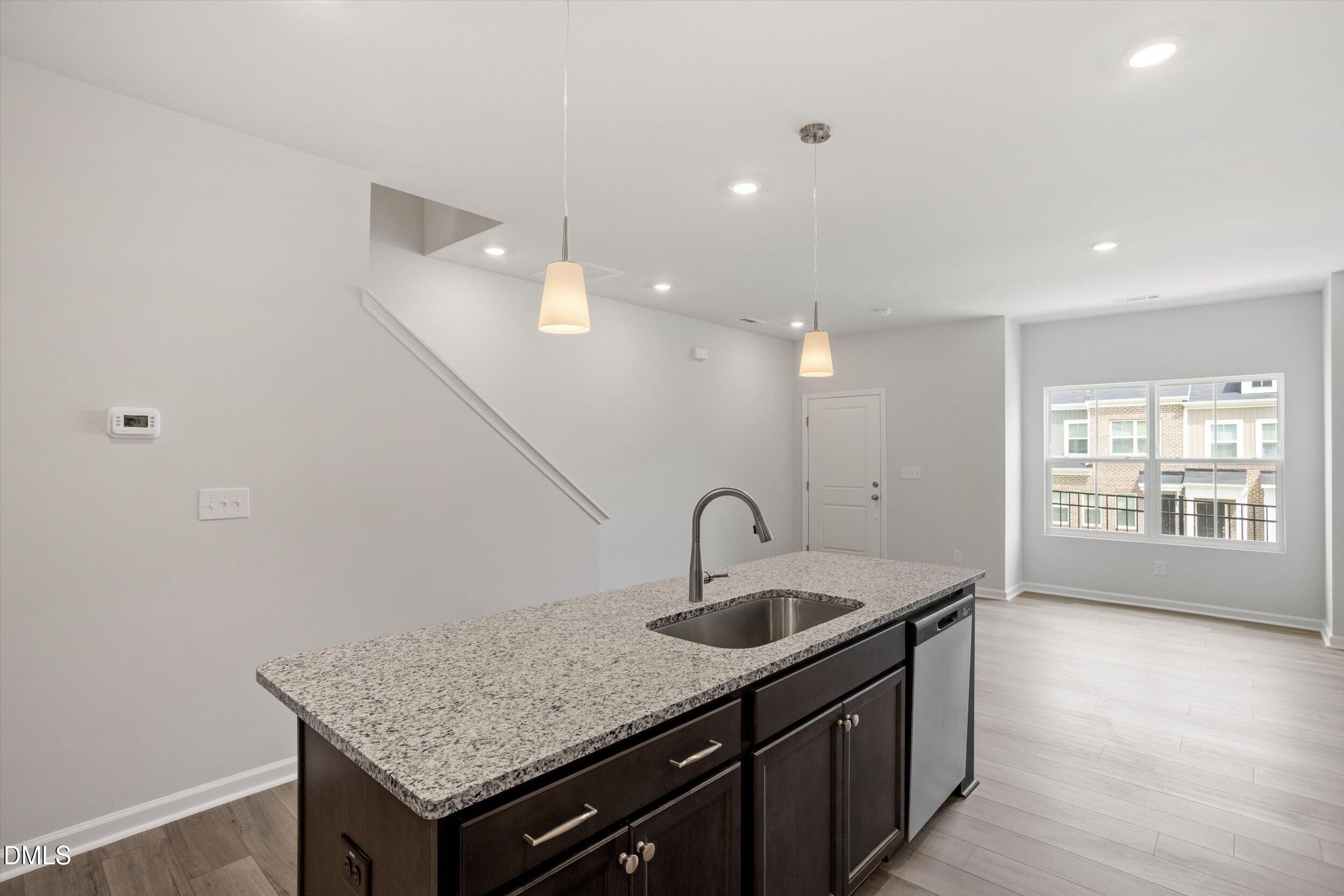 111 Flowering Maple Way 283 Property Photo 11