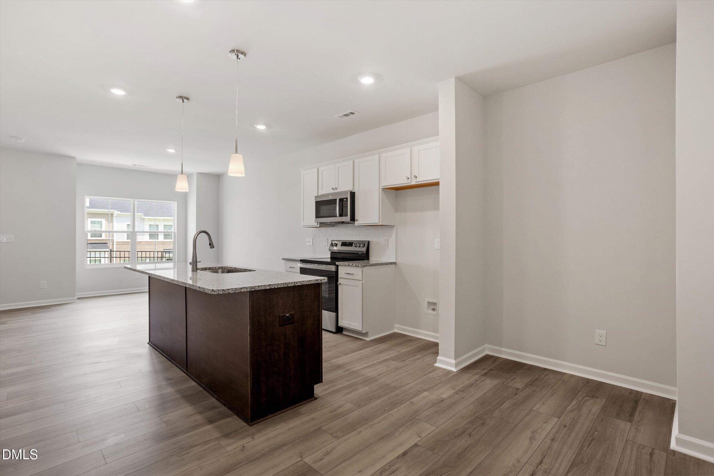 111 Flowering Maple Way 283 Property Photo 12