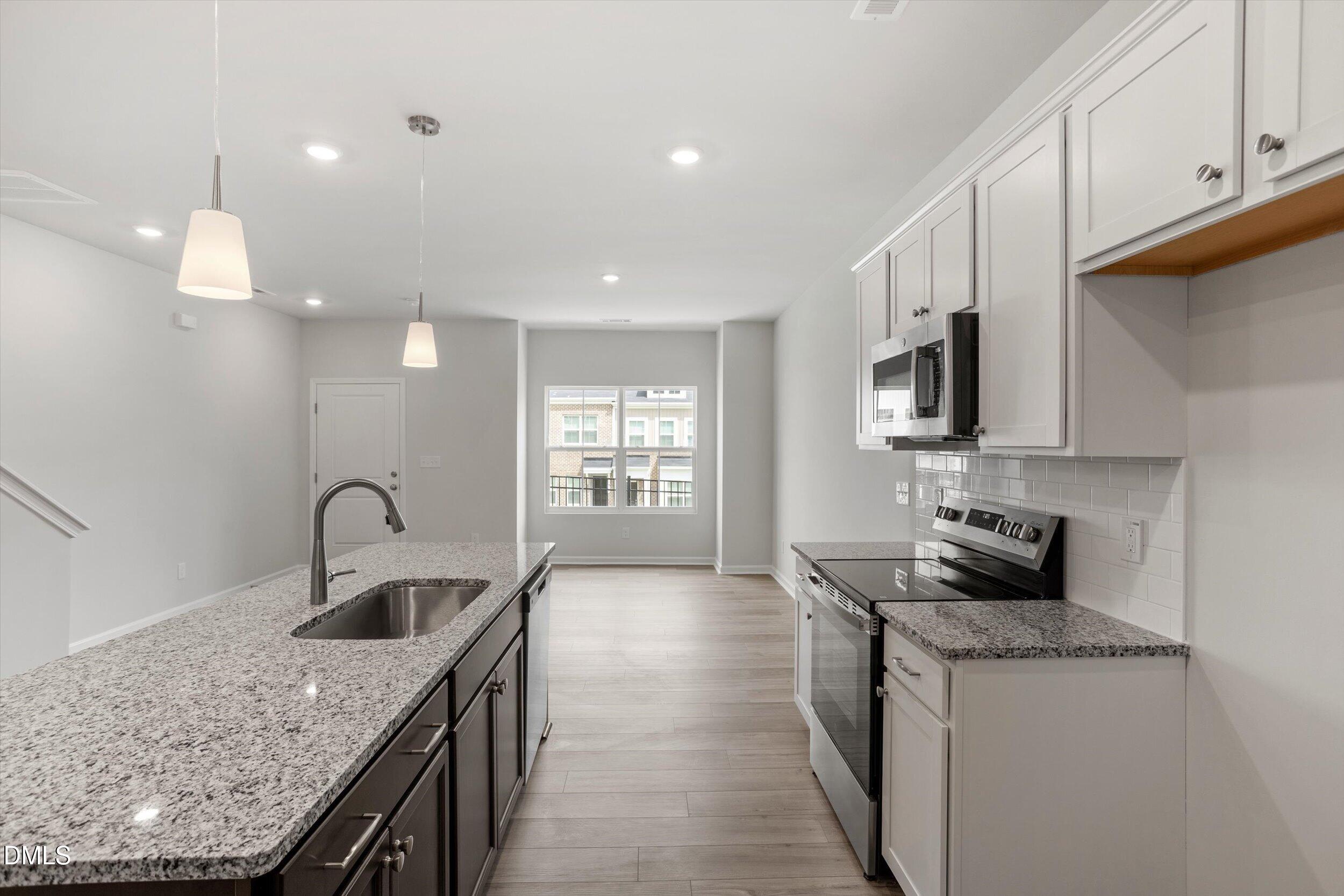 111 Flowering Maple Way 283 Property Photo 13