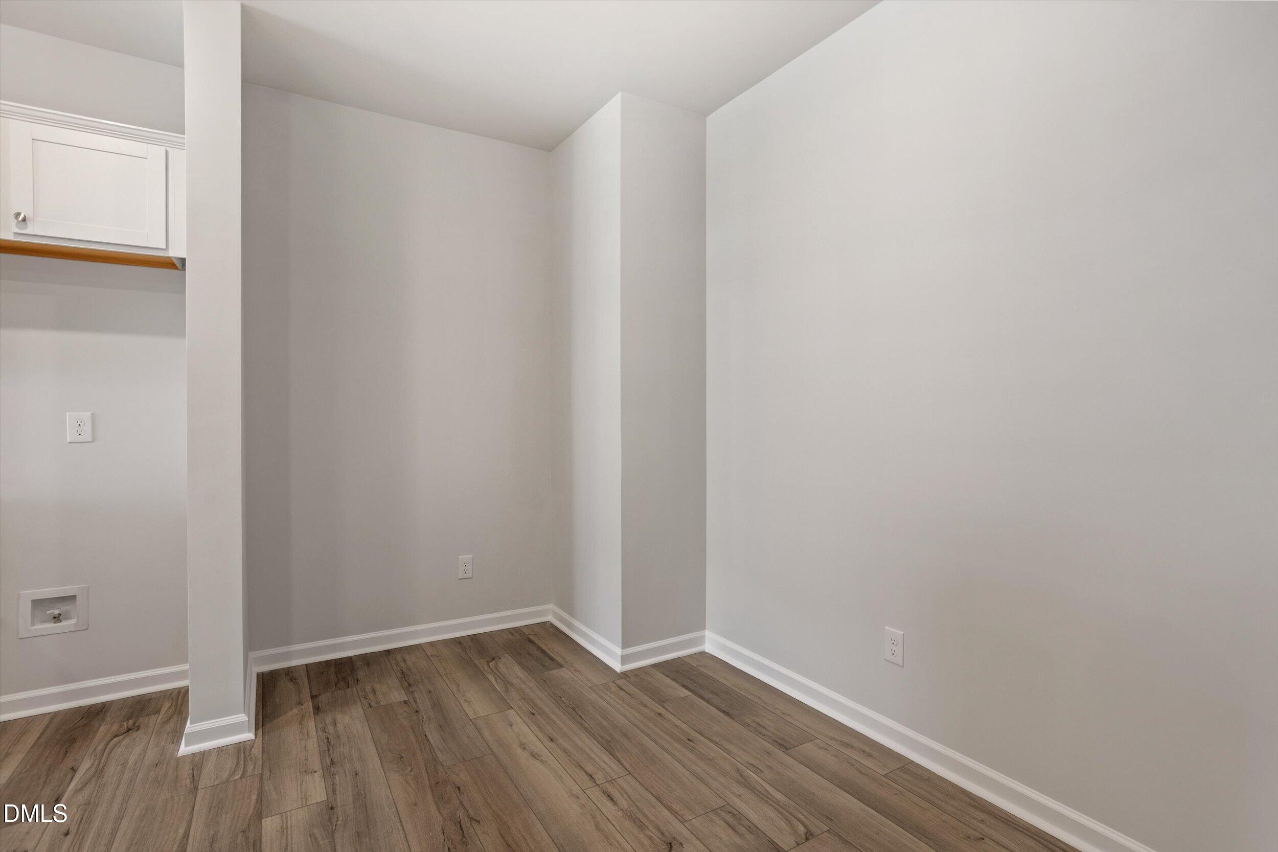 111 Flowering Maple Way 283 Property Photo 14