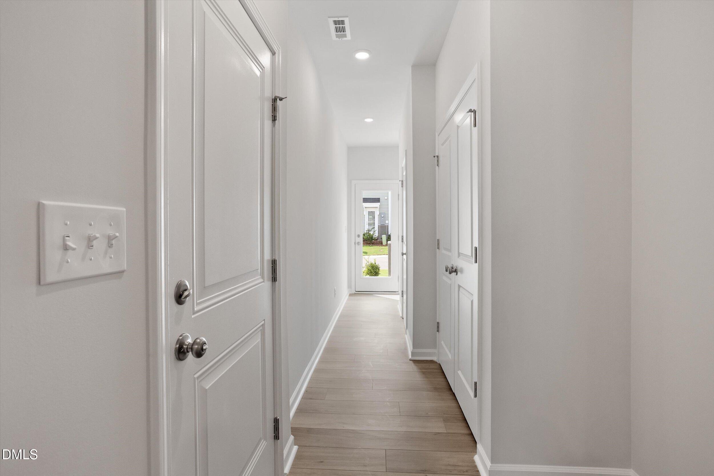 111 Flowering Maple Way 283 Property Photo 15