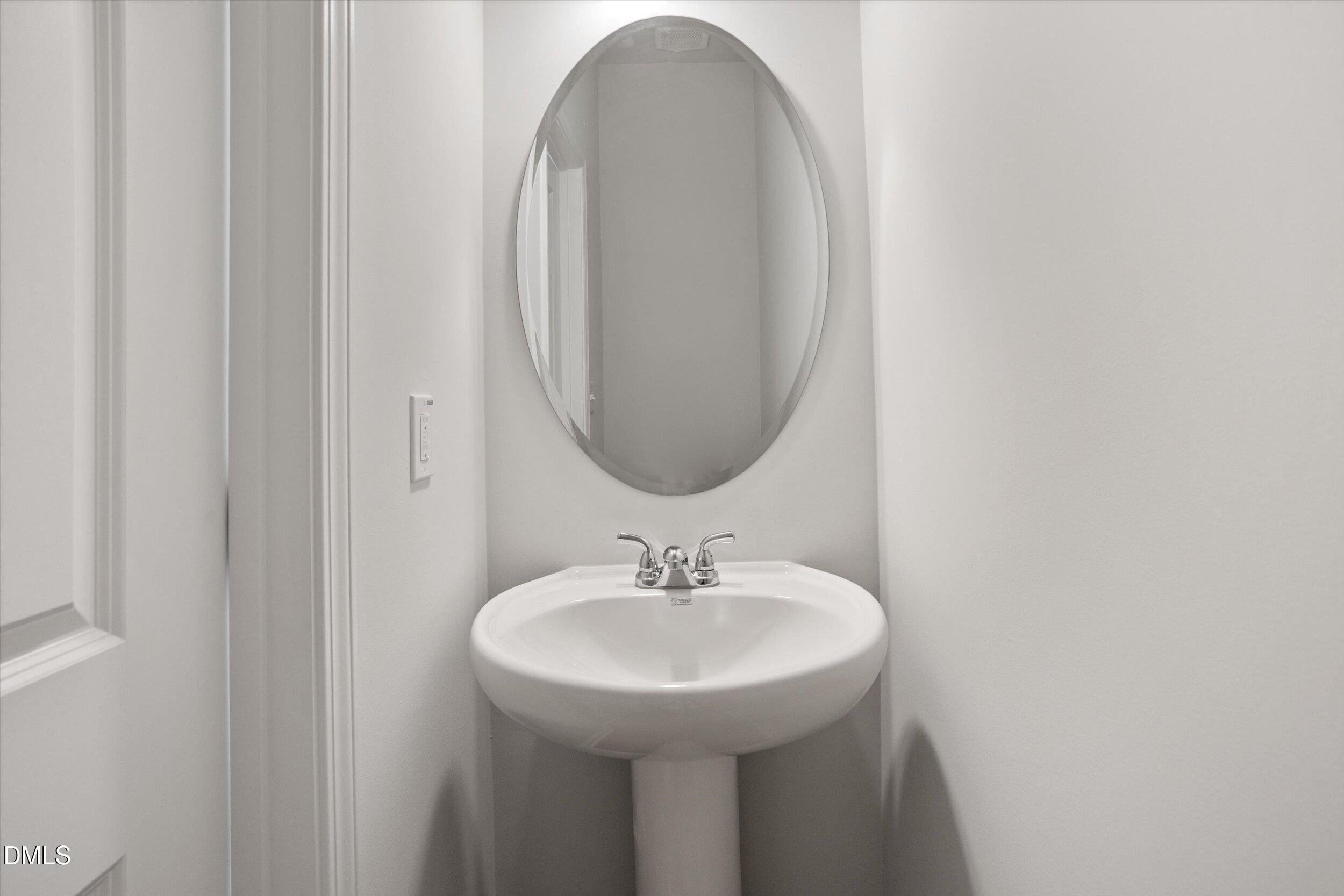 111 Flowering Maple Way 283 Property Photo 16