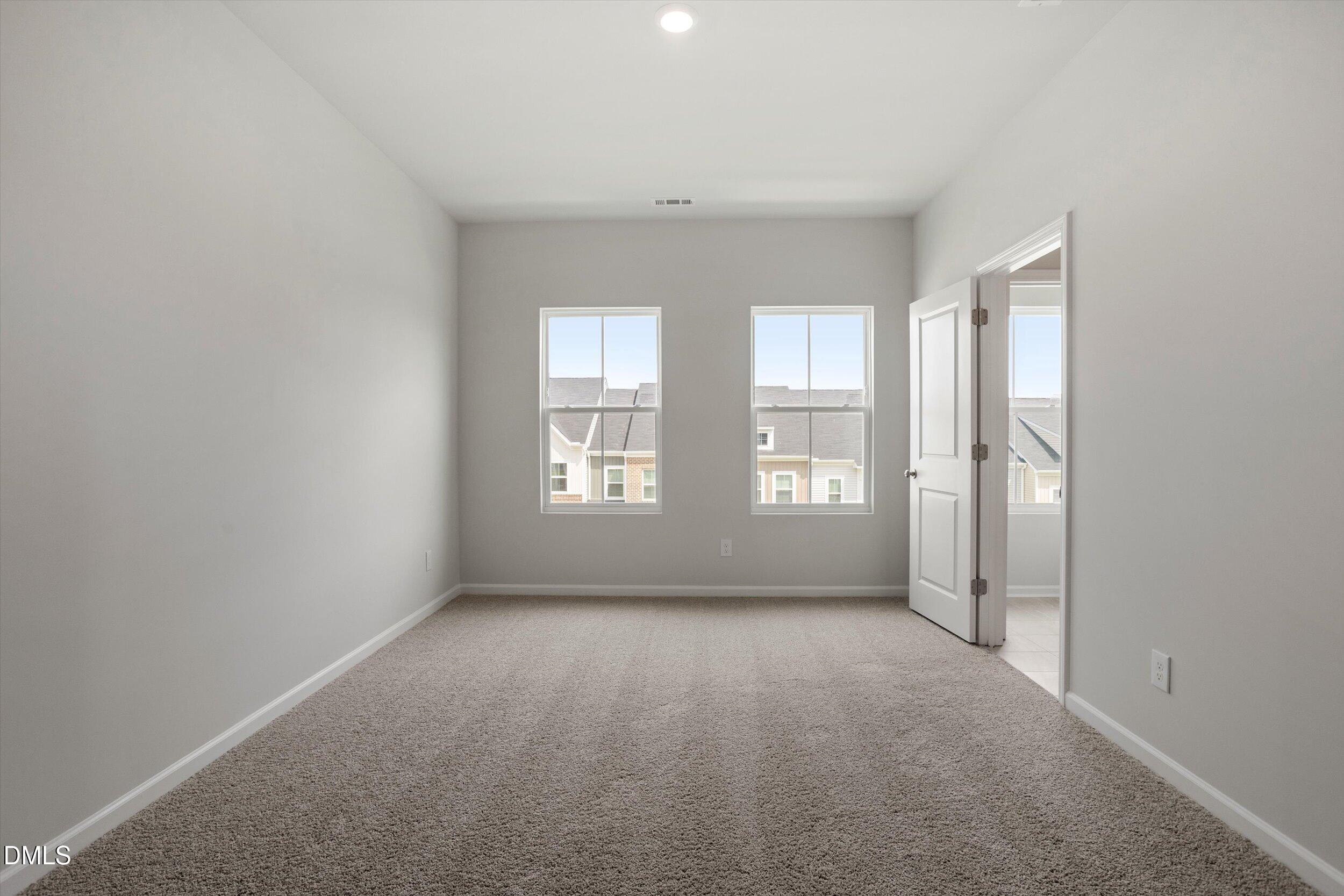 111 Flowering Maple Way 283 Property Photo 17