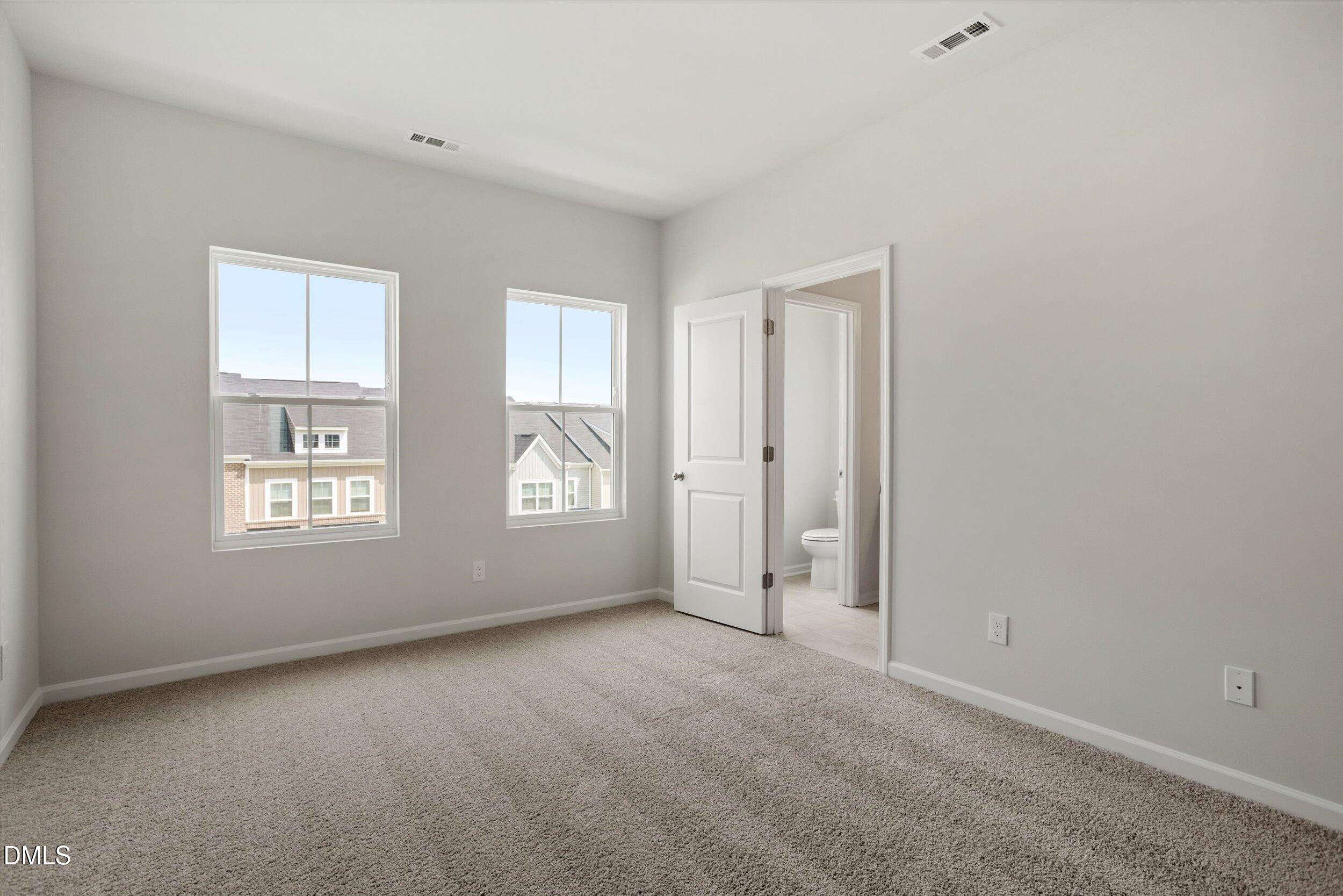 111 Flowering Maple Way 283 Property Photo 18