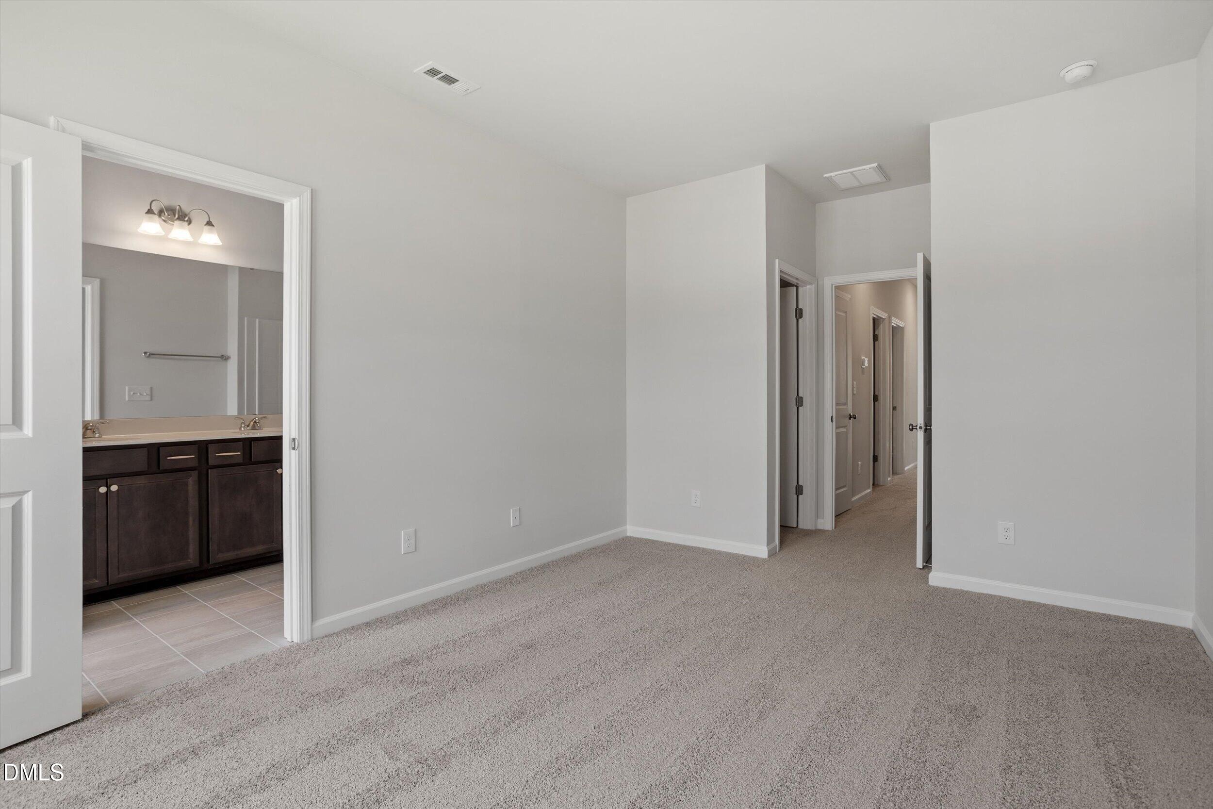 111 Flowering Maple Way 283 Property Photo 19