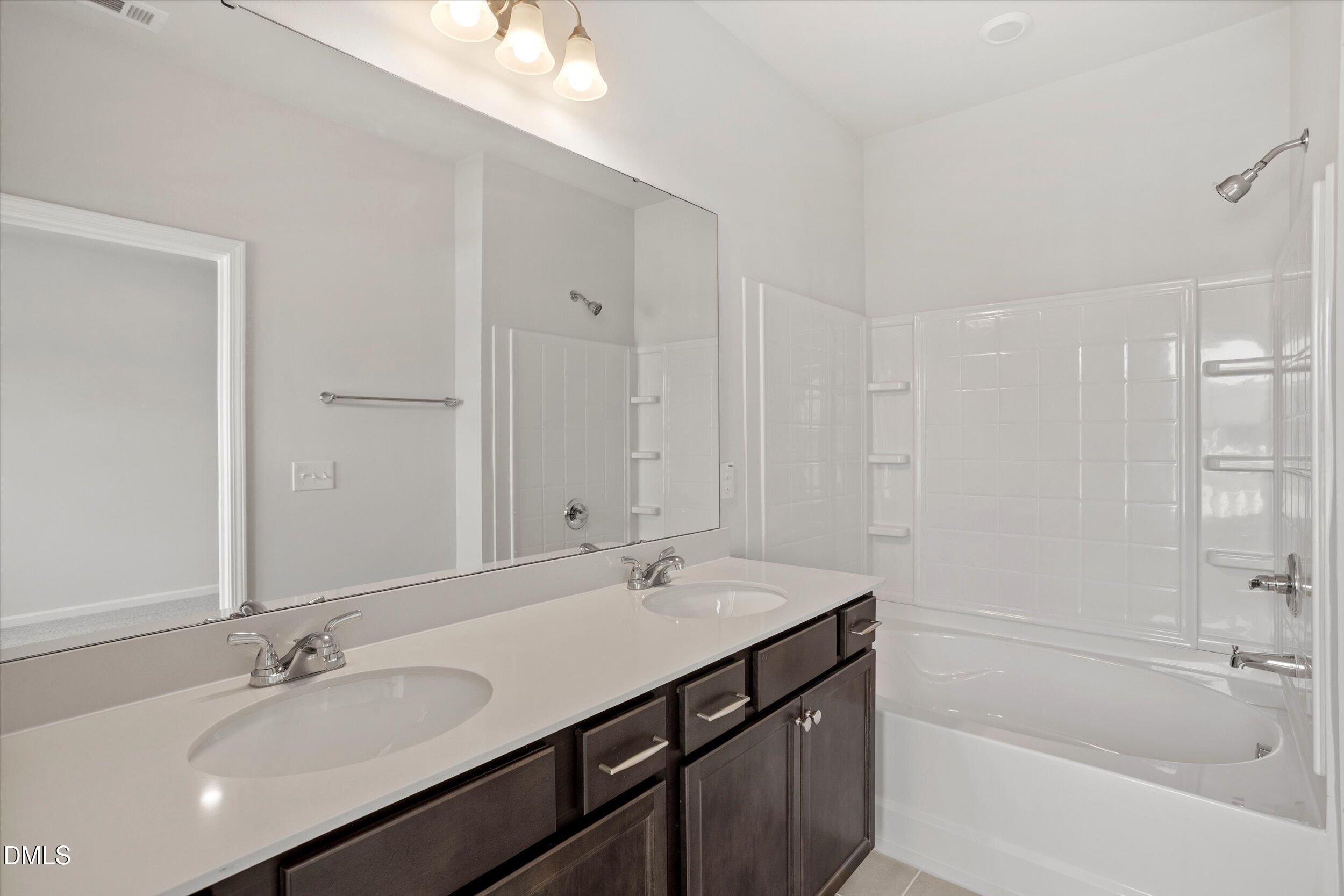 111 Flowering Maple Way 283 Property Photo 20