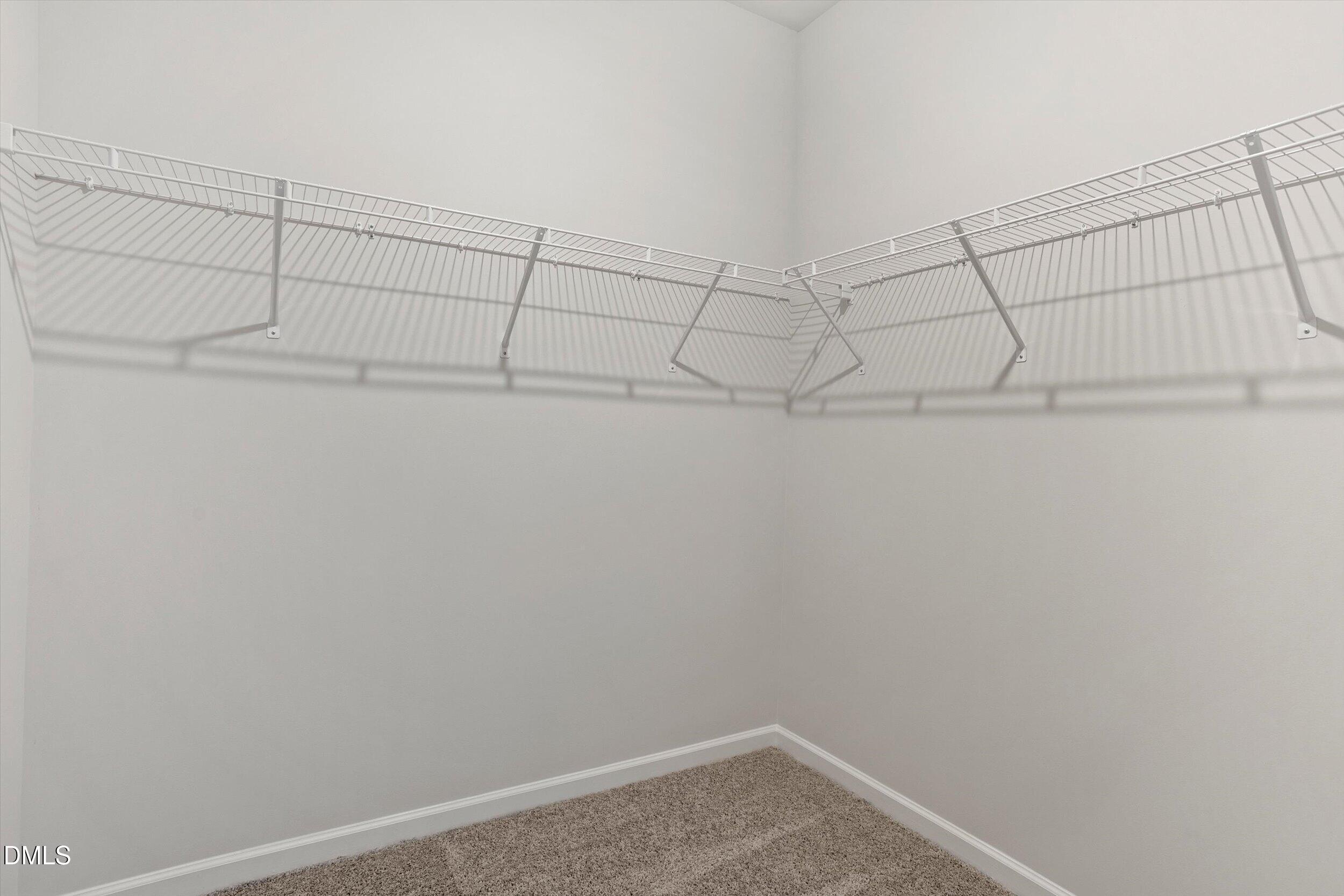 111 Flowering Maple Way 283 Property Photo 21