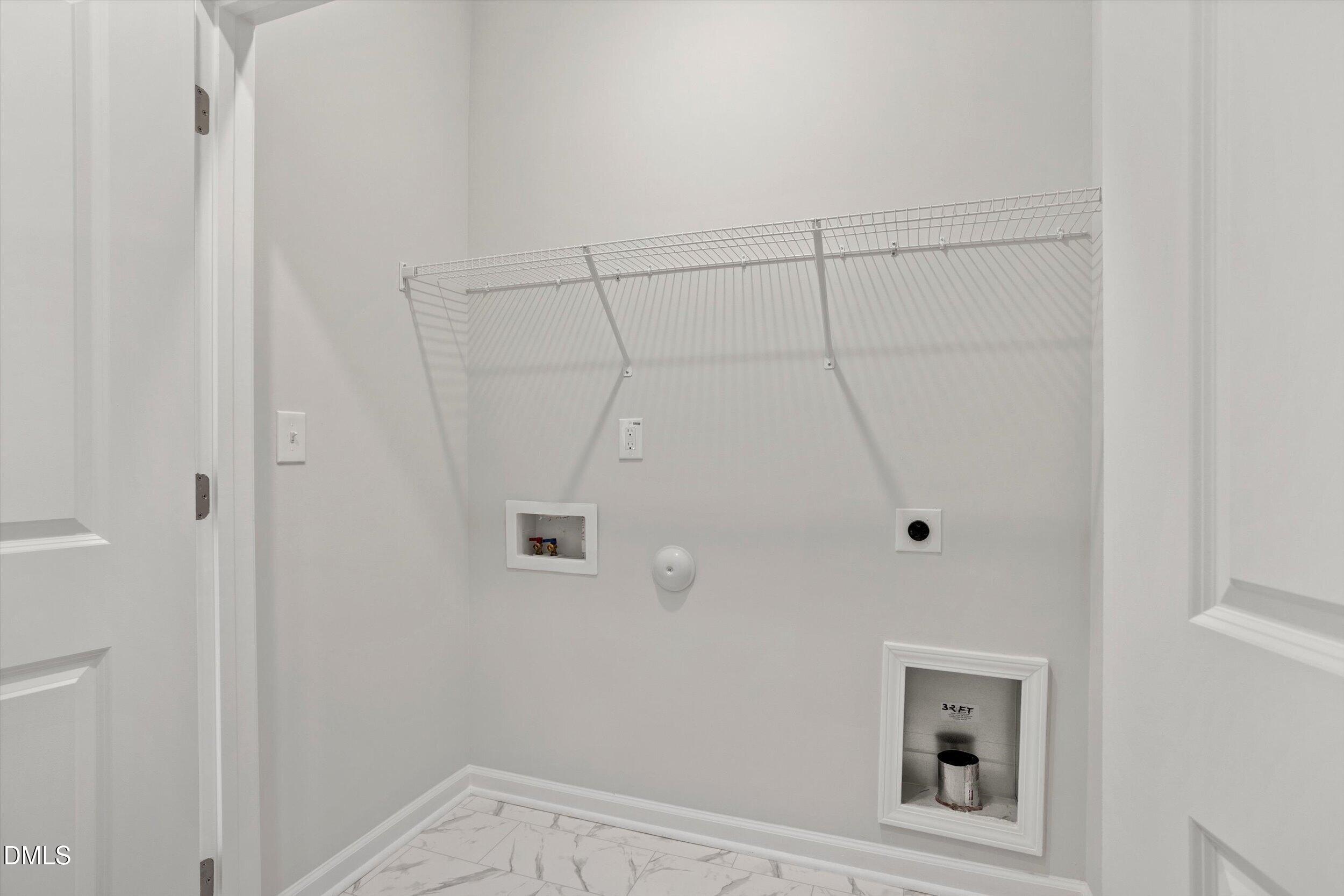 111 Flowering Maple Way 283 Property Photo 22