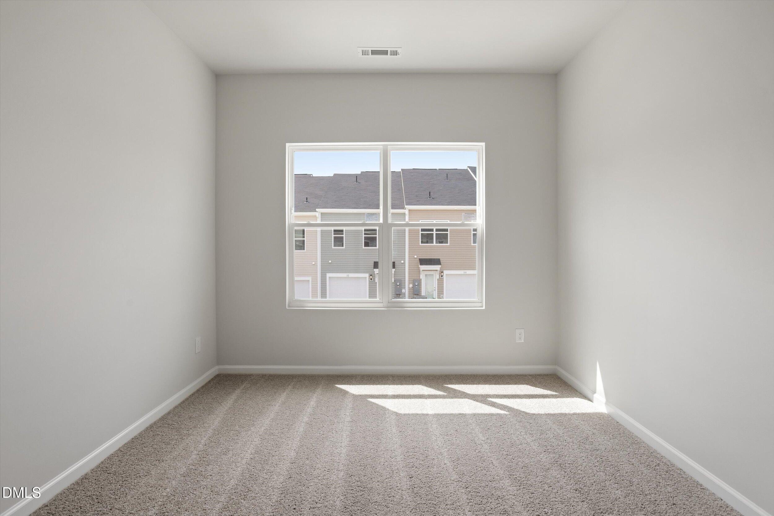 111 Flowering Maple Way 283 Property Photo 23