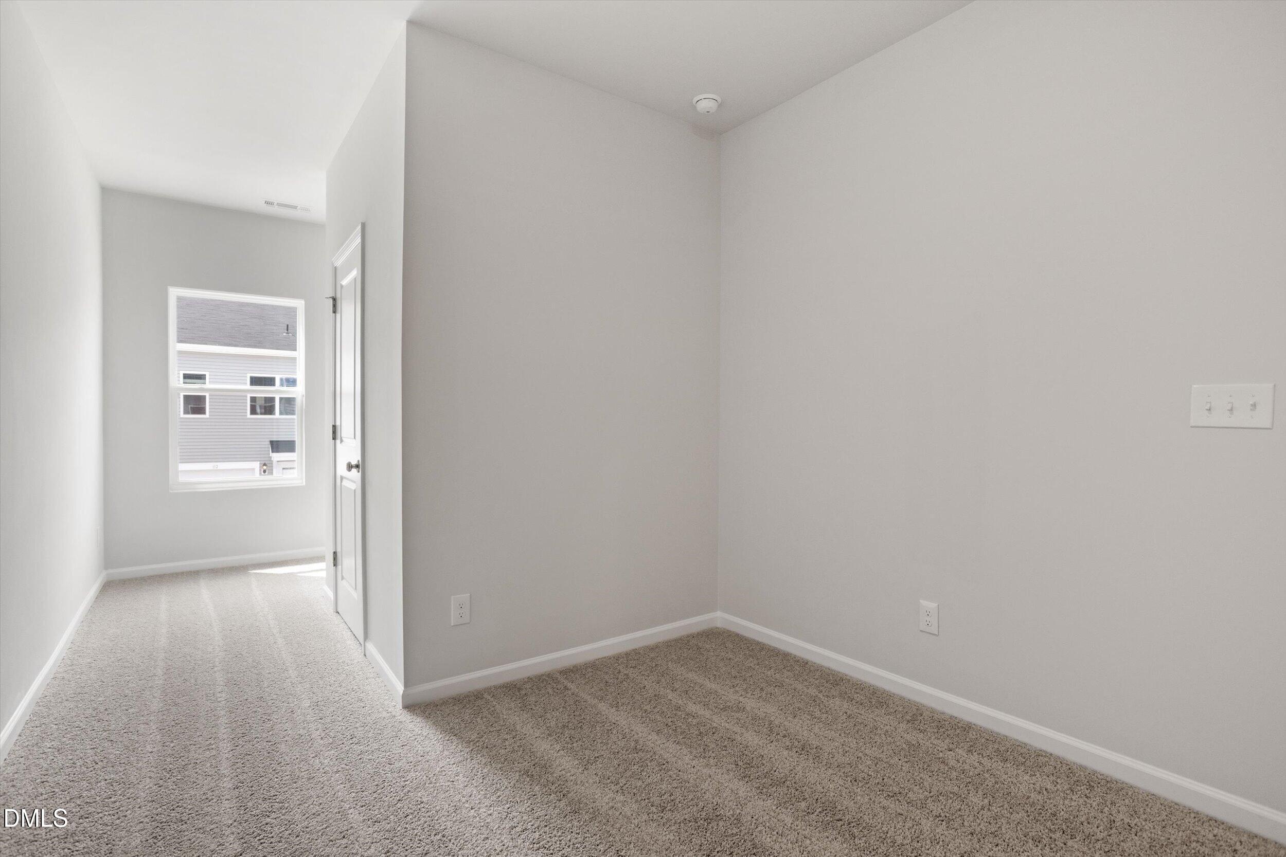 111 Flowering Maple Way 283 Property Photo 24