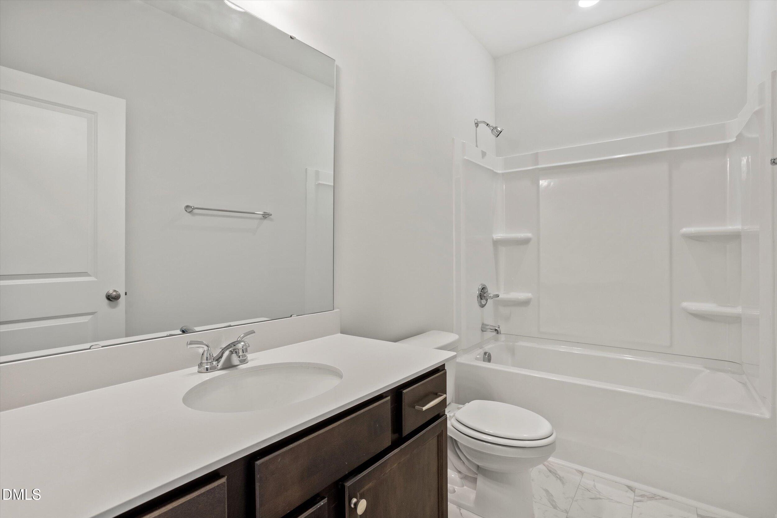 111 Flowering Maple Way 283 Property Photo 25