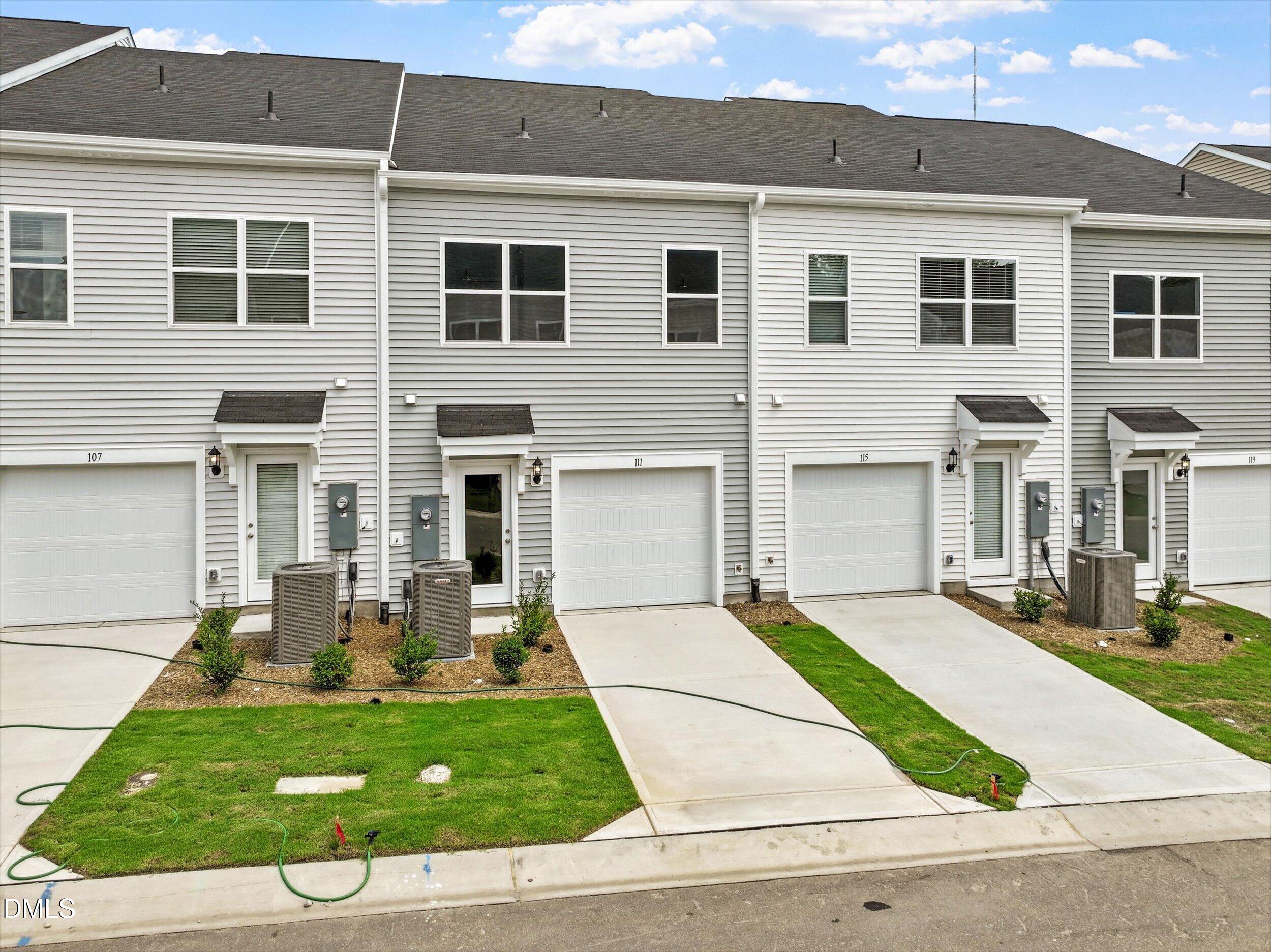 111 Flowering Maple Way 283 Property Photo 26