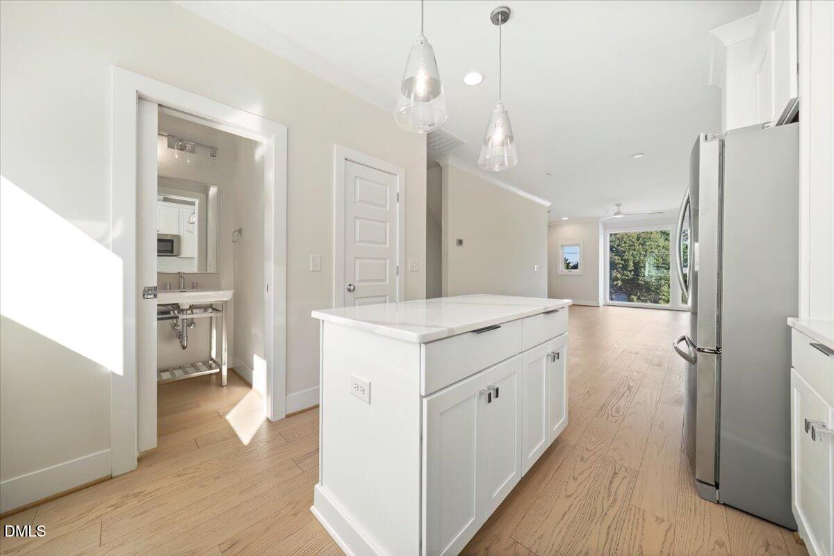 712 E Edenton Street 102 Property Photo 5