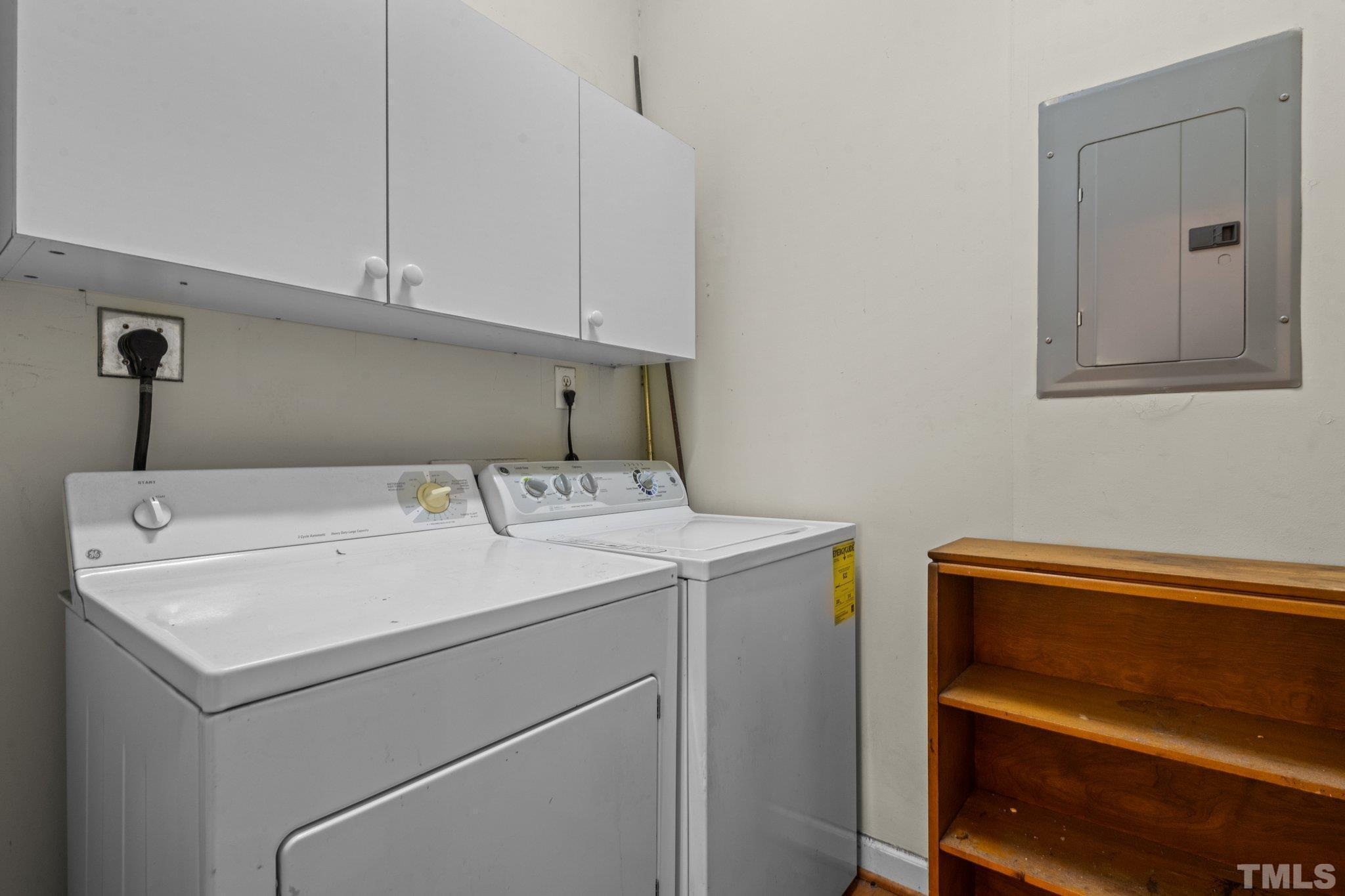 200 S Dawson Street 202 Property Photo 7