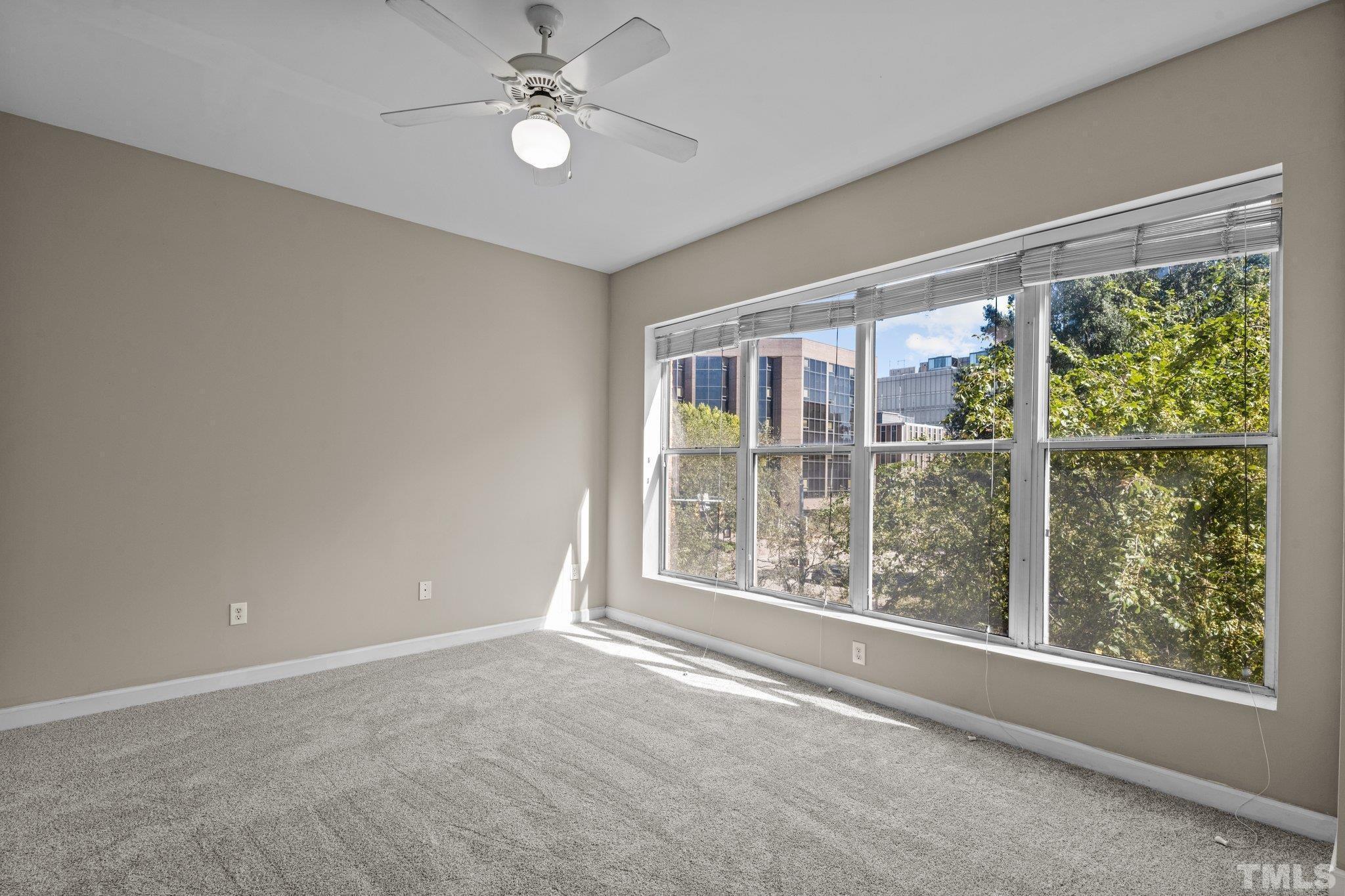 200 S Dawson Street 202 Property Photo 8