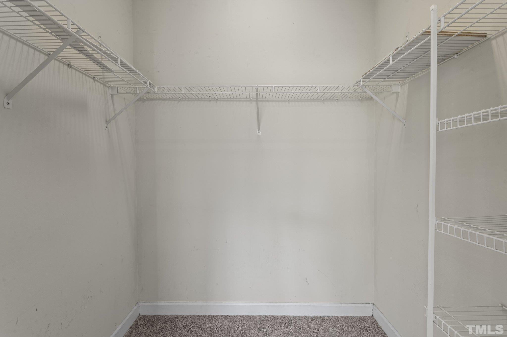 200 S Dawson Street 202 Property Photo 10