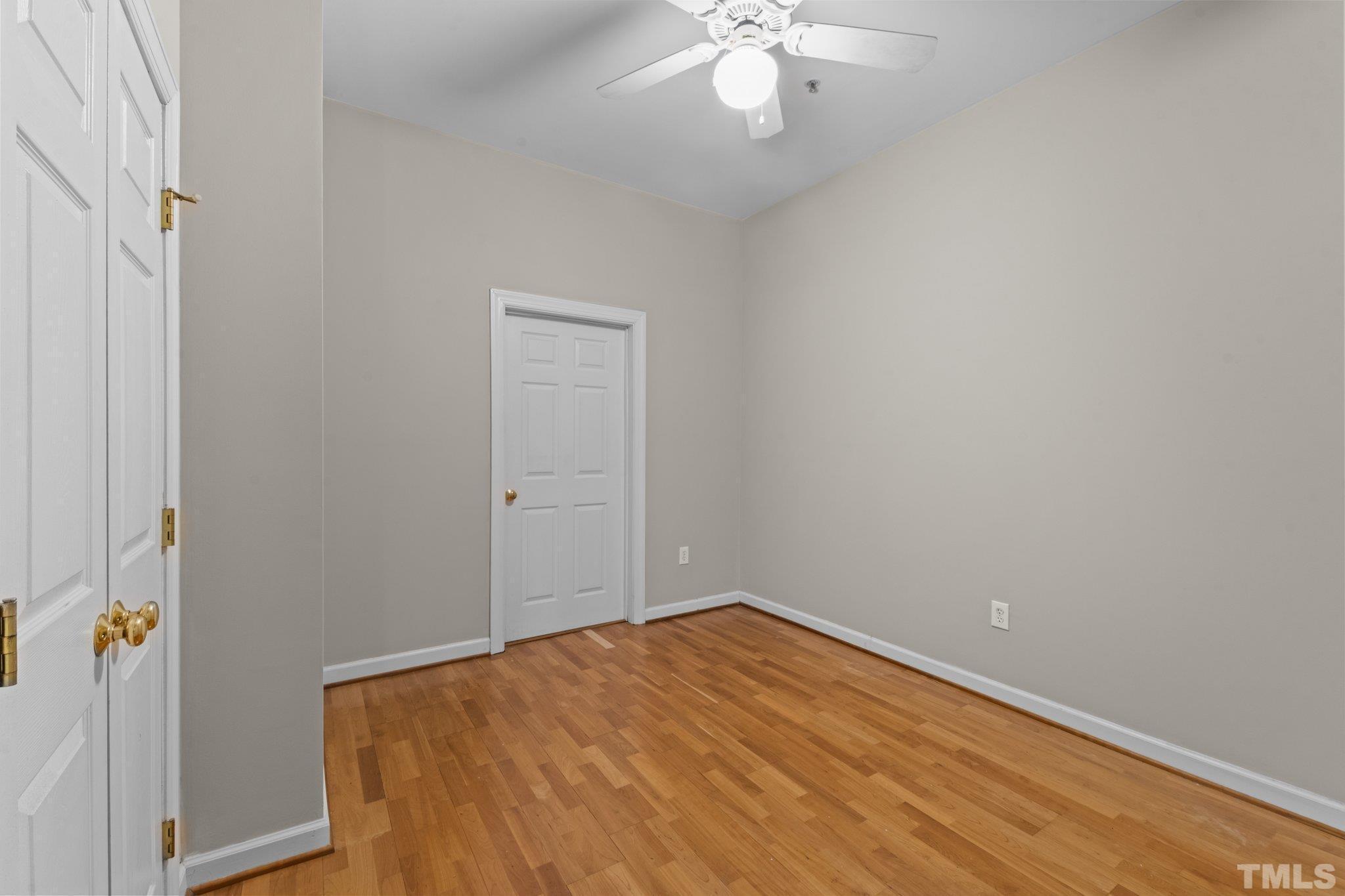 200 S Dawson Street 202 Property Photo 12