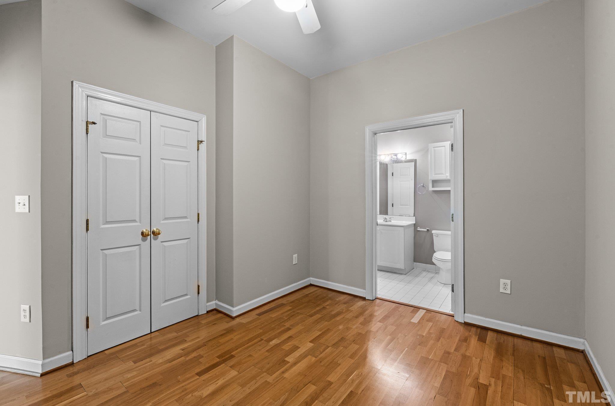 200 S Dawson Street 202 Property Photo 13