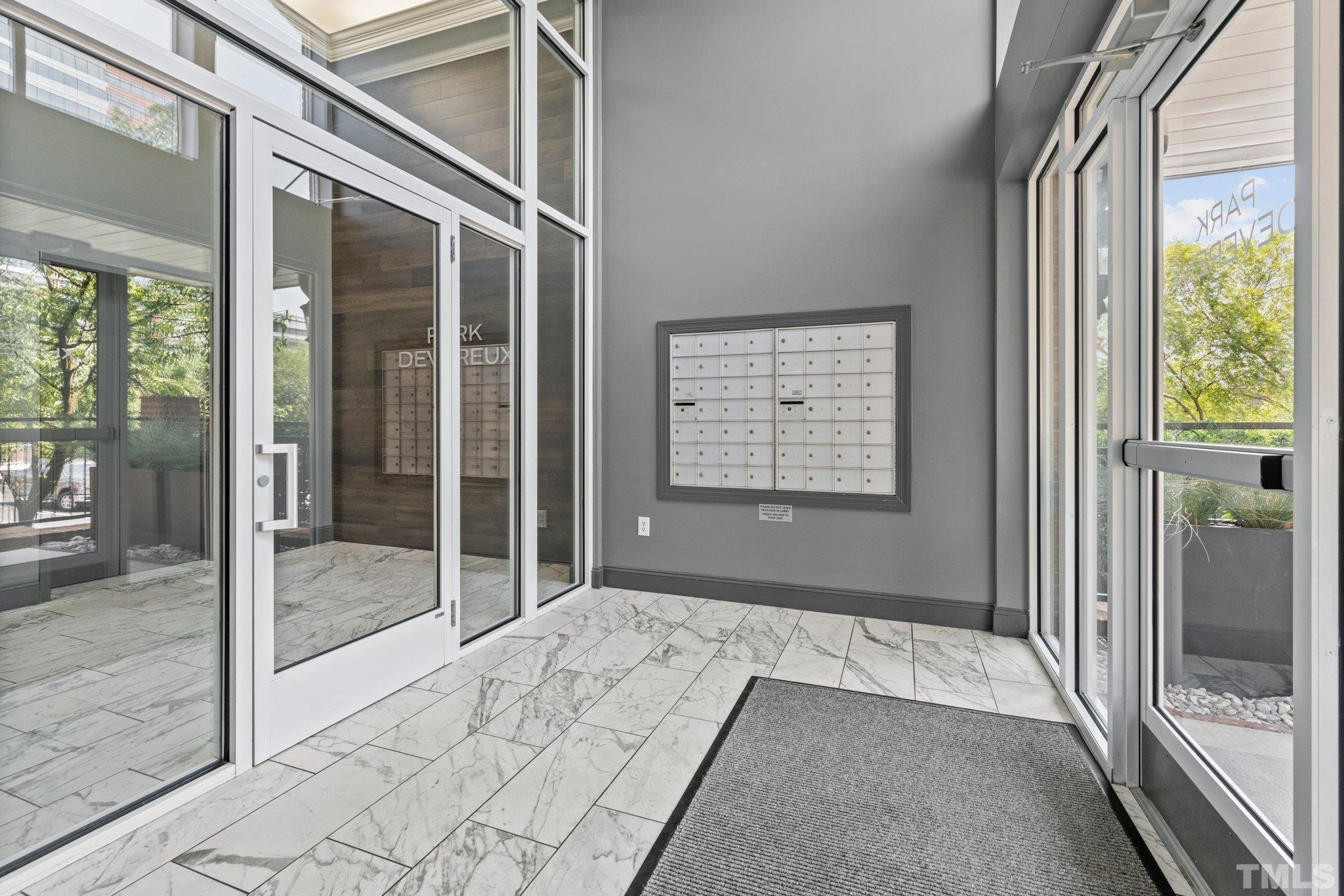 200 S Dawson Street 202 Property Photo 16