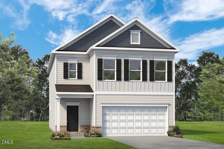 180 Oyster Tabby Drive