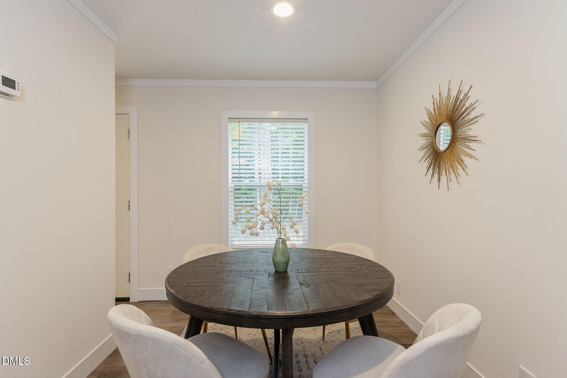 6669 Brame Drive Property Photo 8
