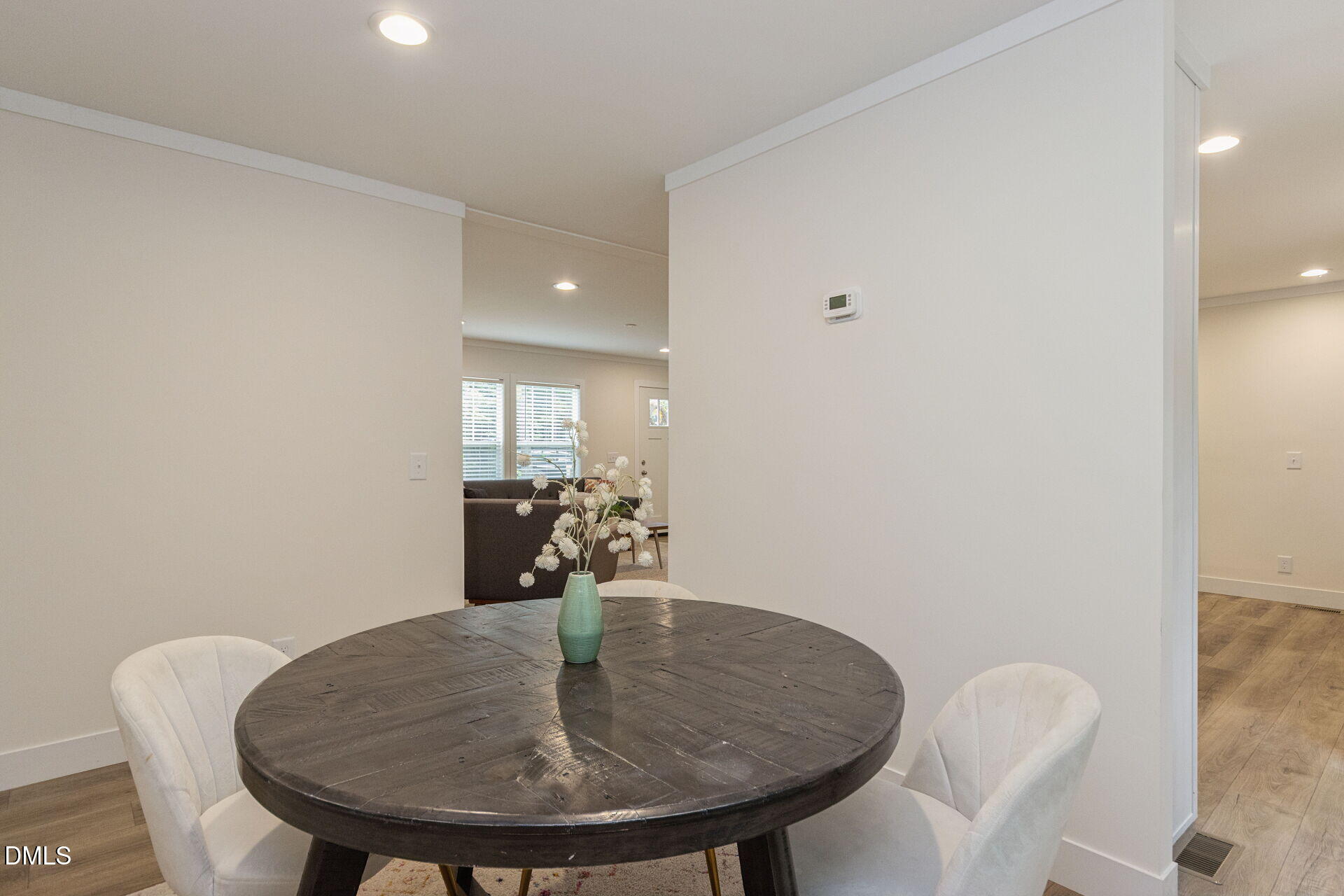 6669 Brame Drive Property Photo 9