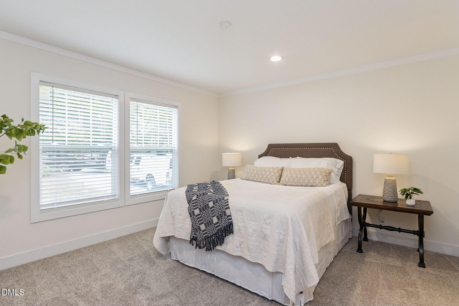 6669 Brame Drive Property Photo 10