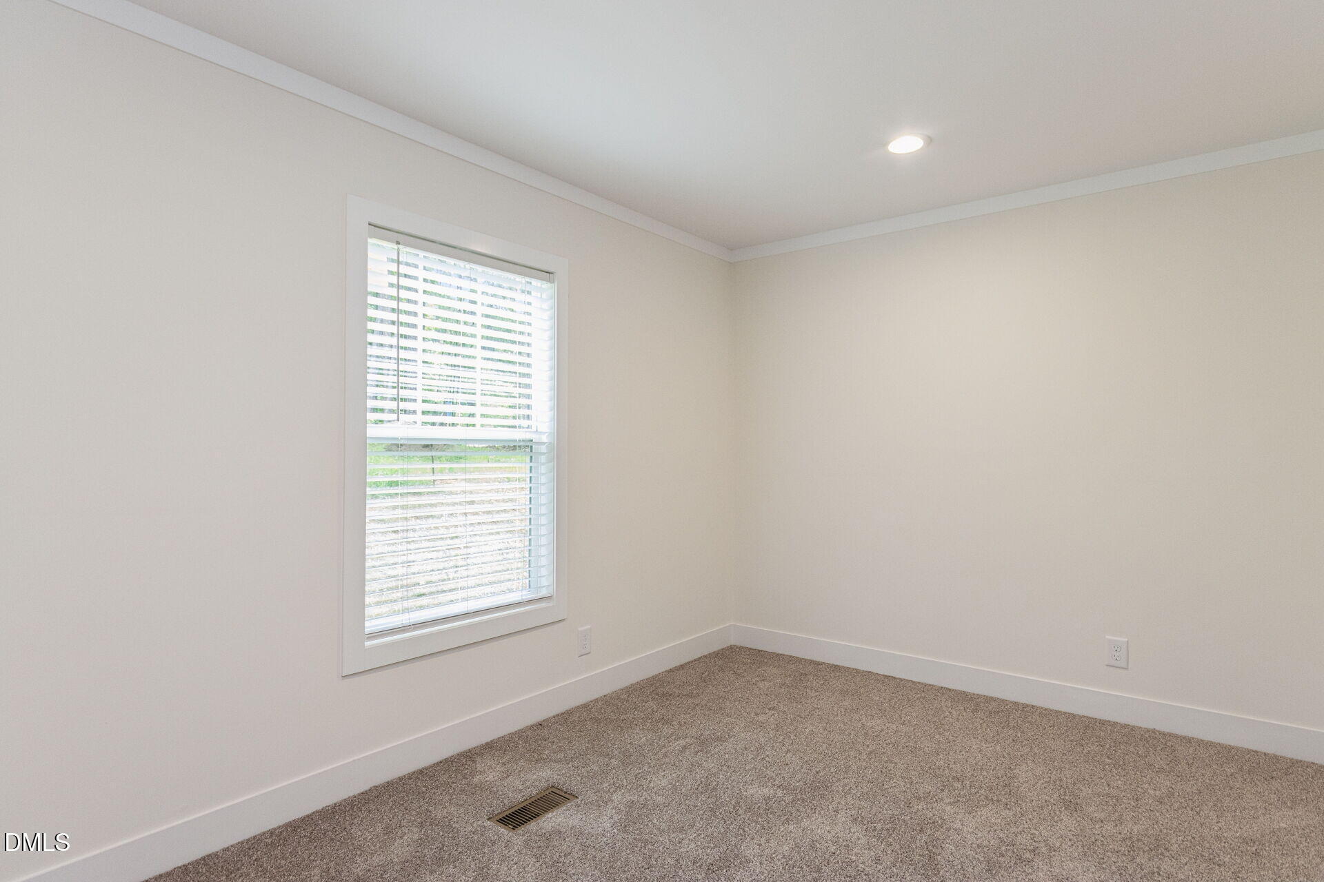 6669 Brame Drive Property Photo 14