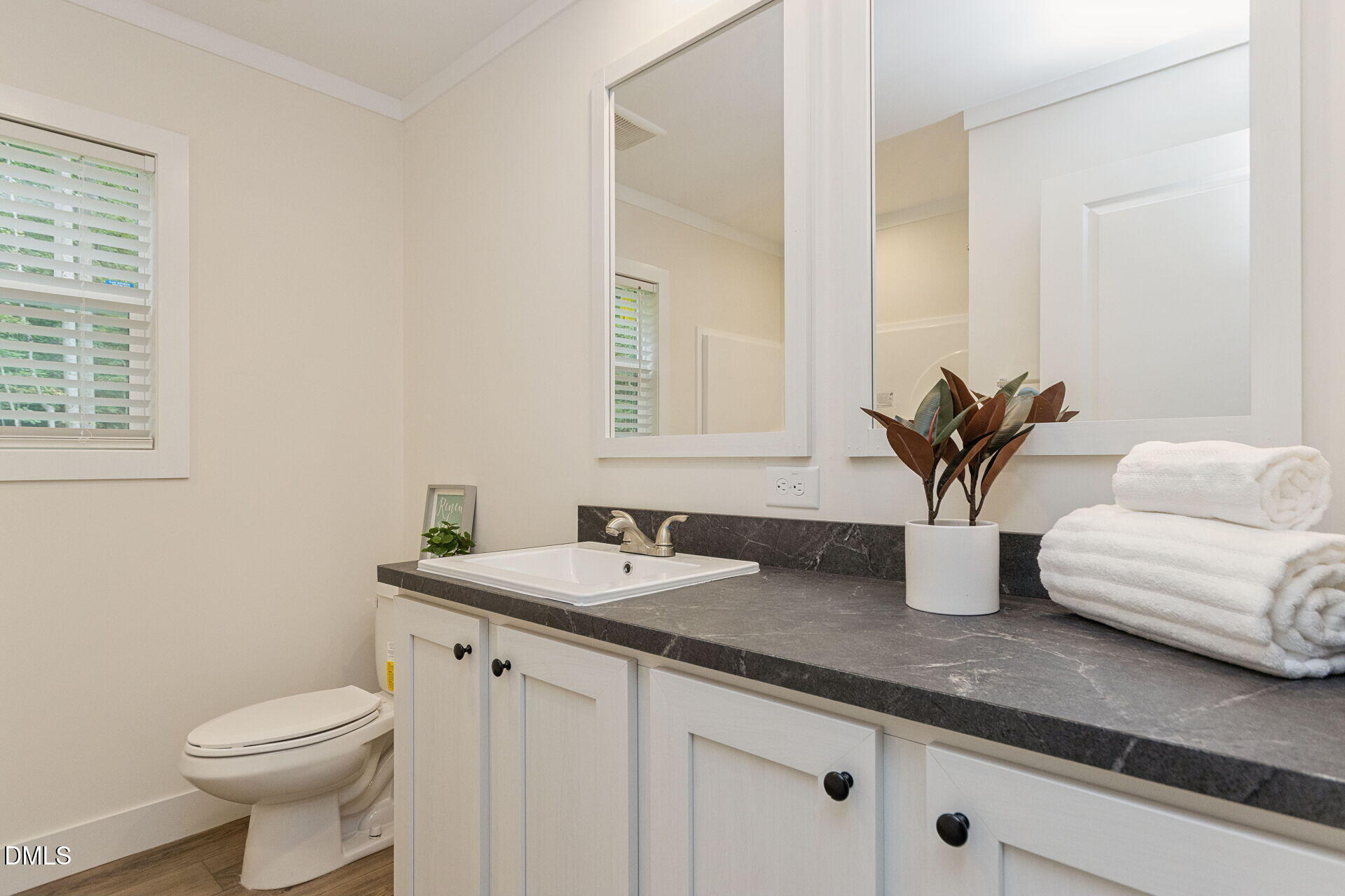 6669 Brame Drive Property Photo 15