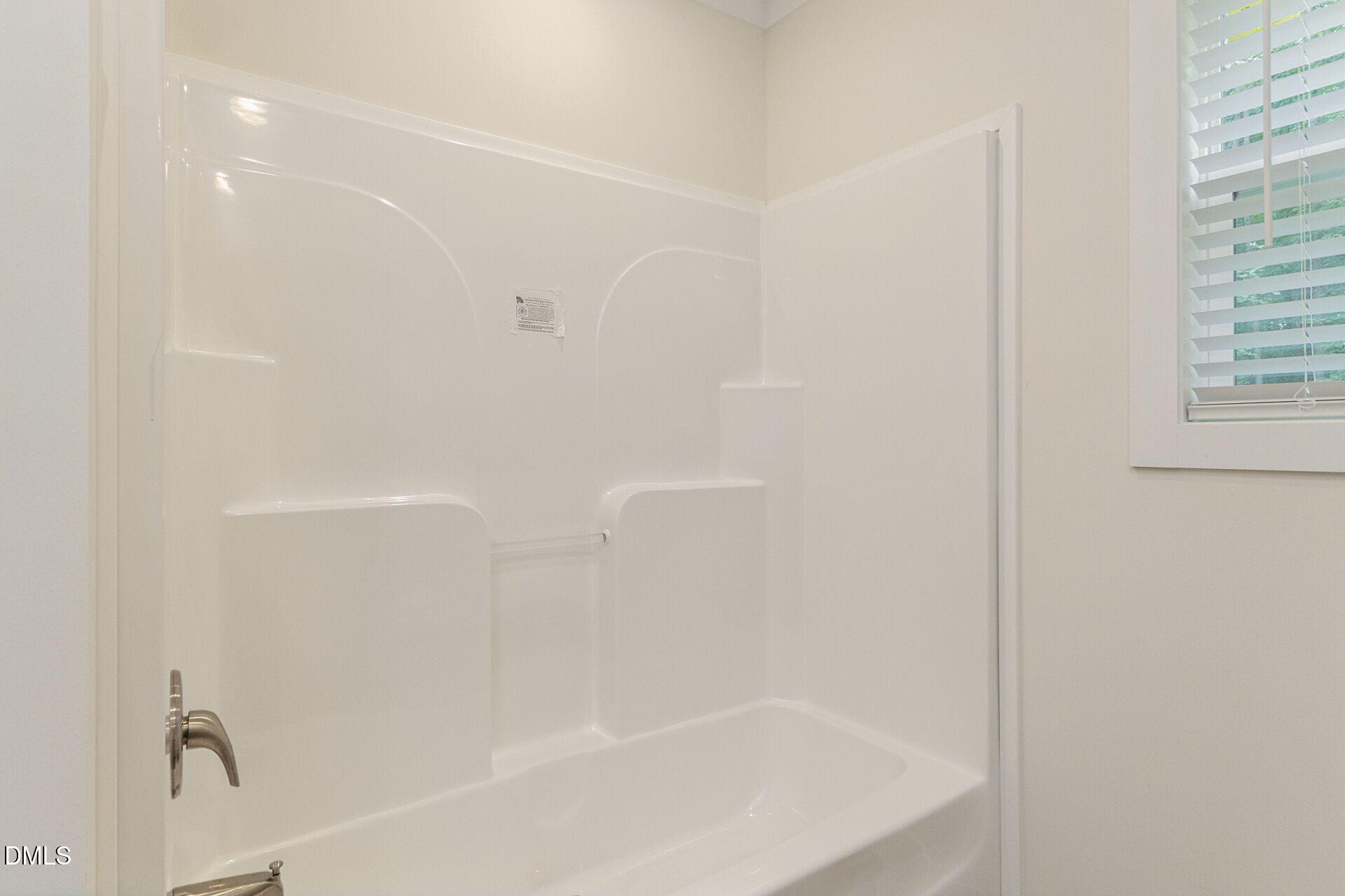 6669 Brame Drive Property Photo 16