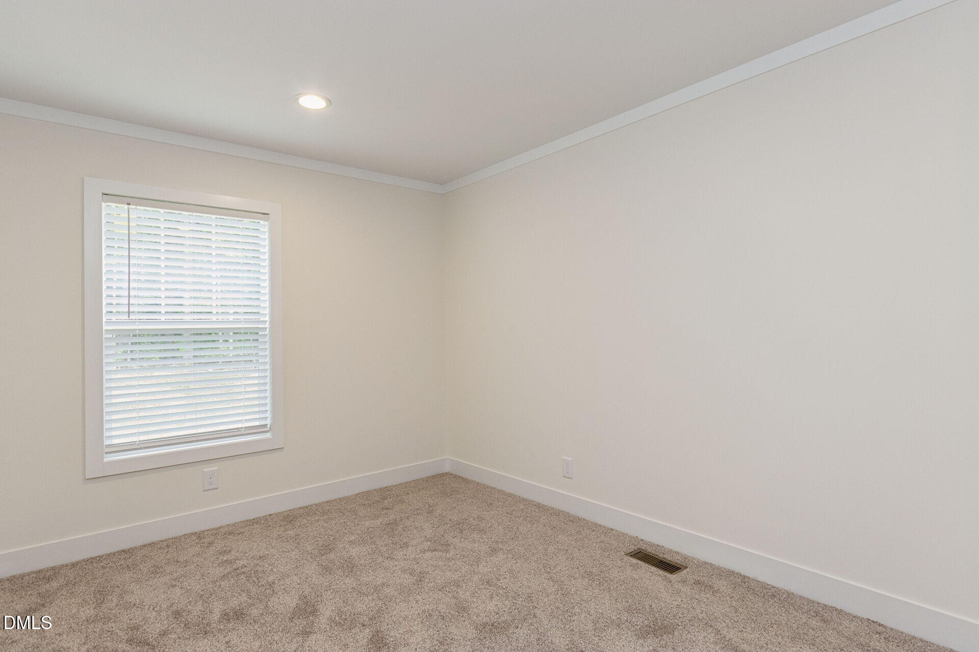 6669 Brame Drive Property Photo 17