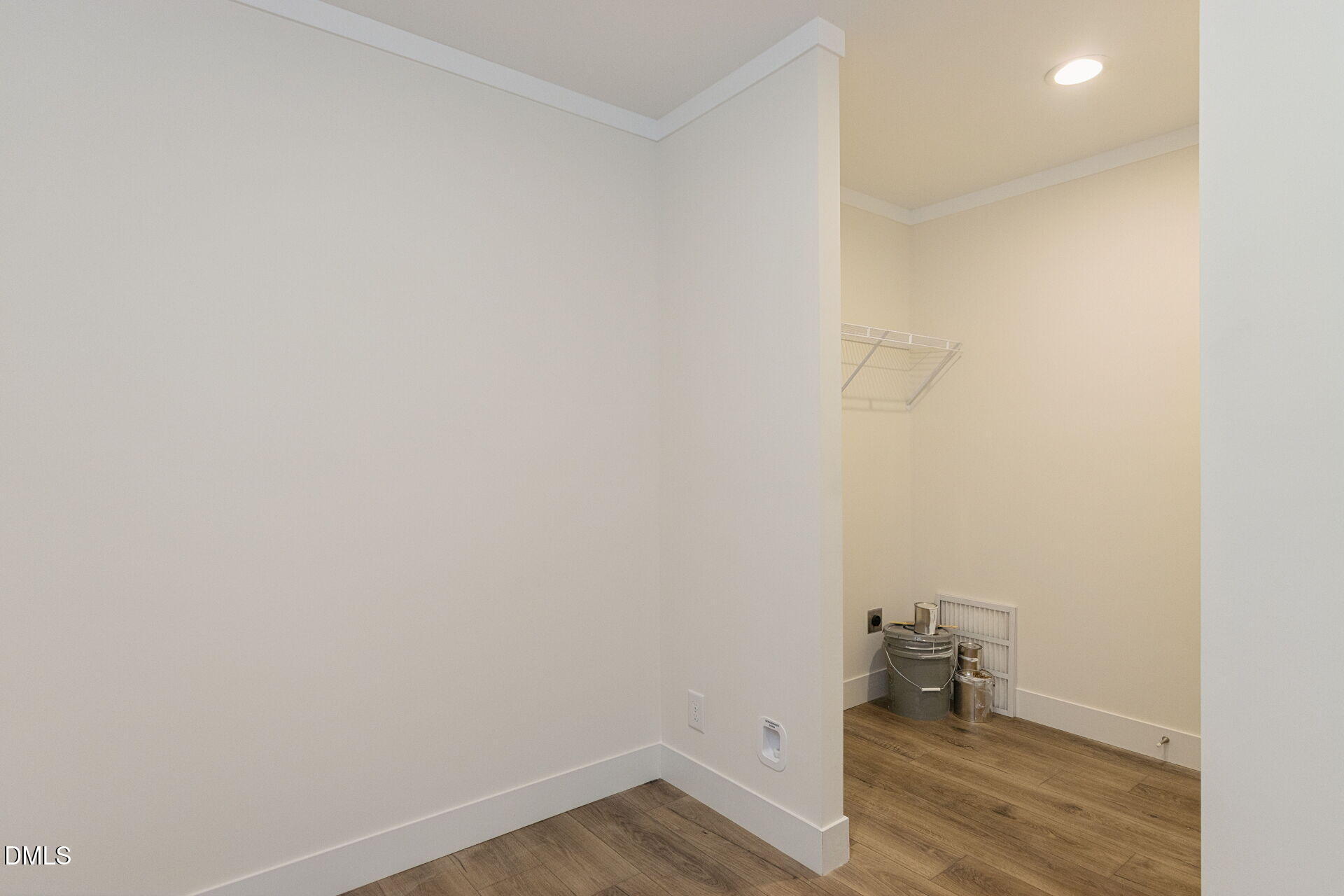 6669 Brame Drive Property Photo 19
