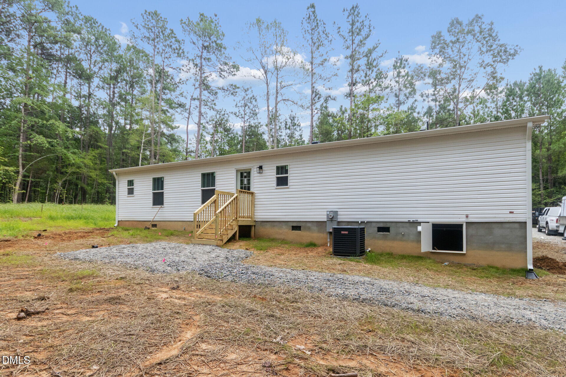 6669 Brame Drive Property Photo 20