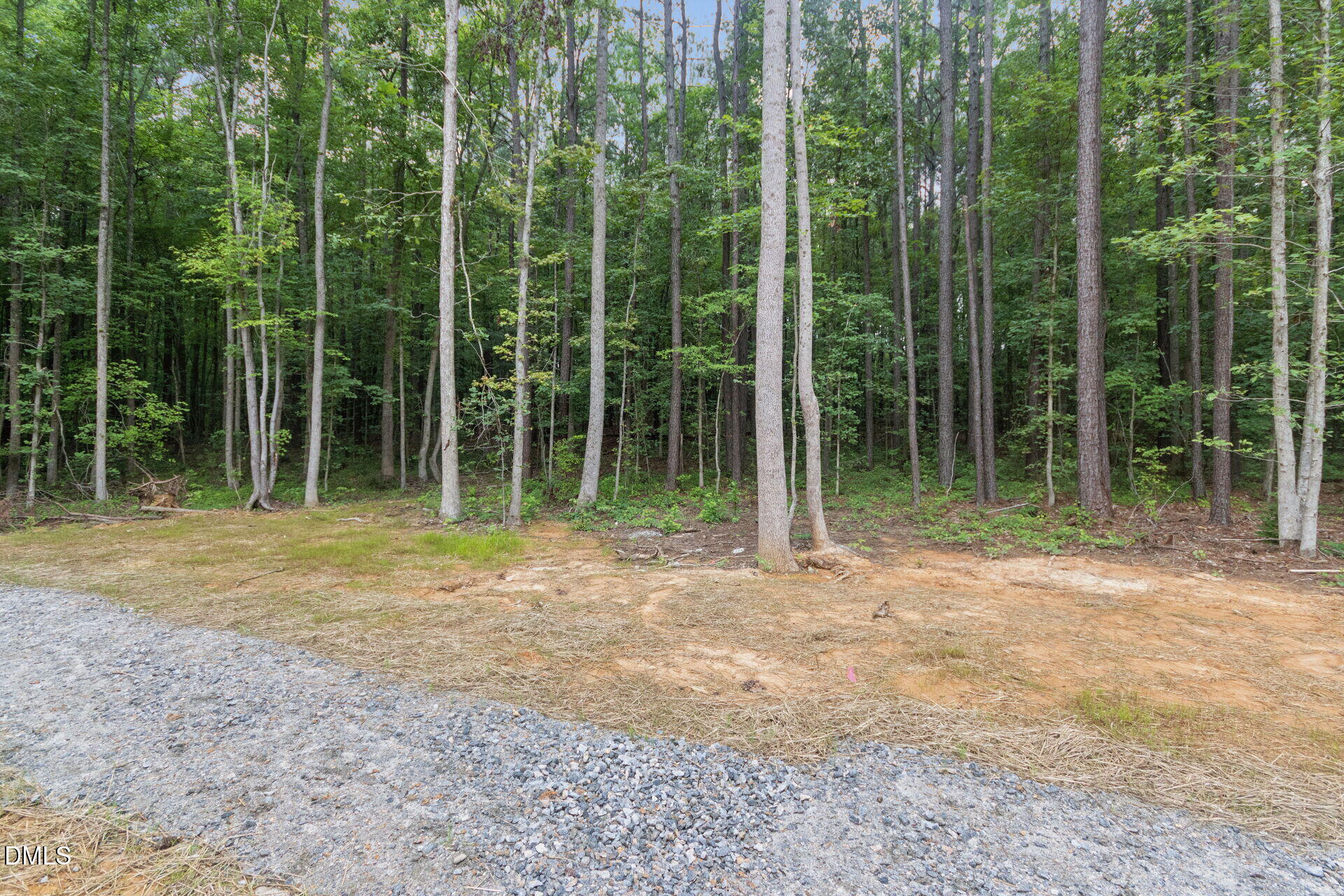 6669 Brame Drive Property Photo 21