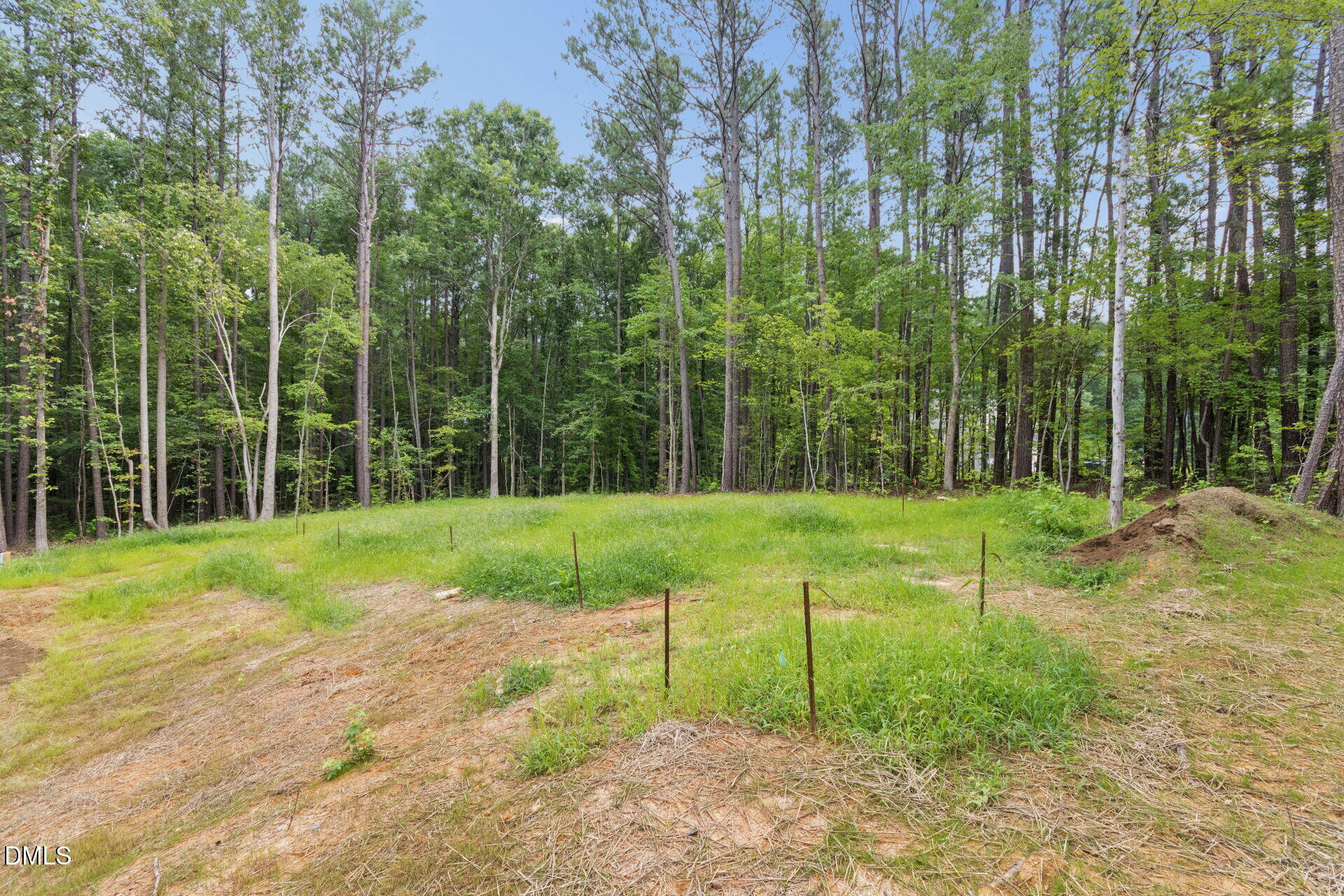 6669 Brame Drive Property Photo 23
