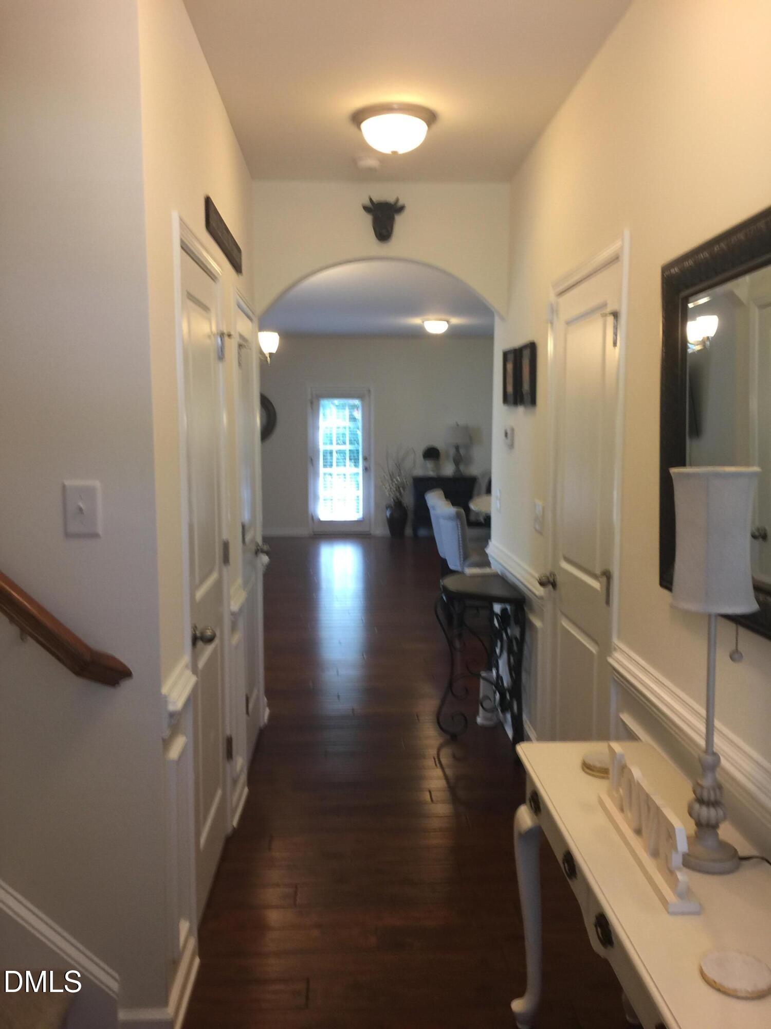 637 Briarcliff Street Property Photo 3