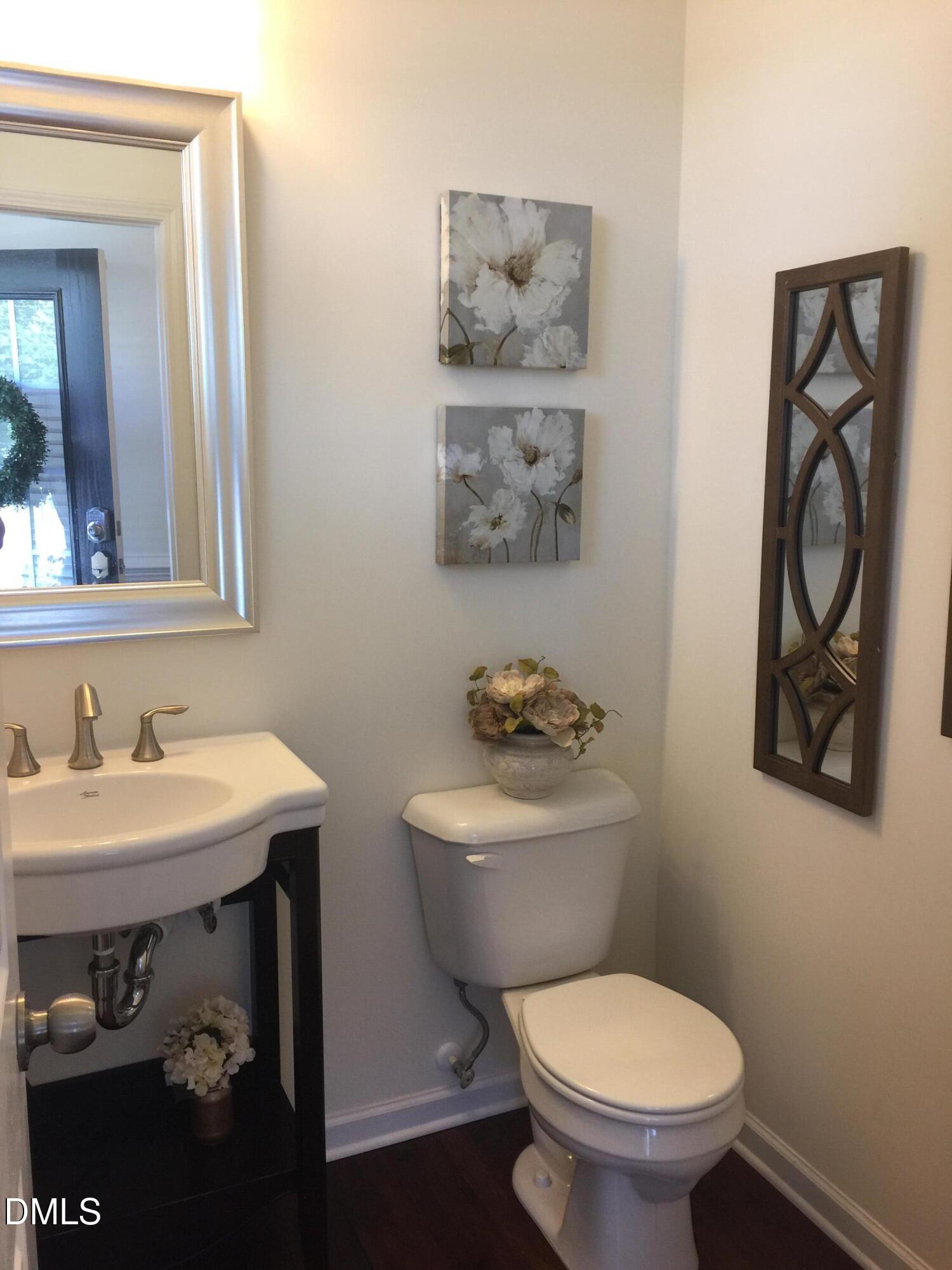 637 Briarcliff Street Property Photo 4