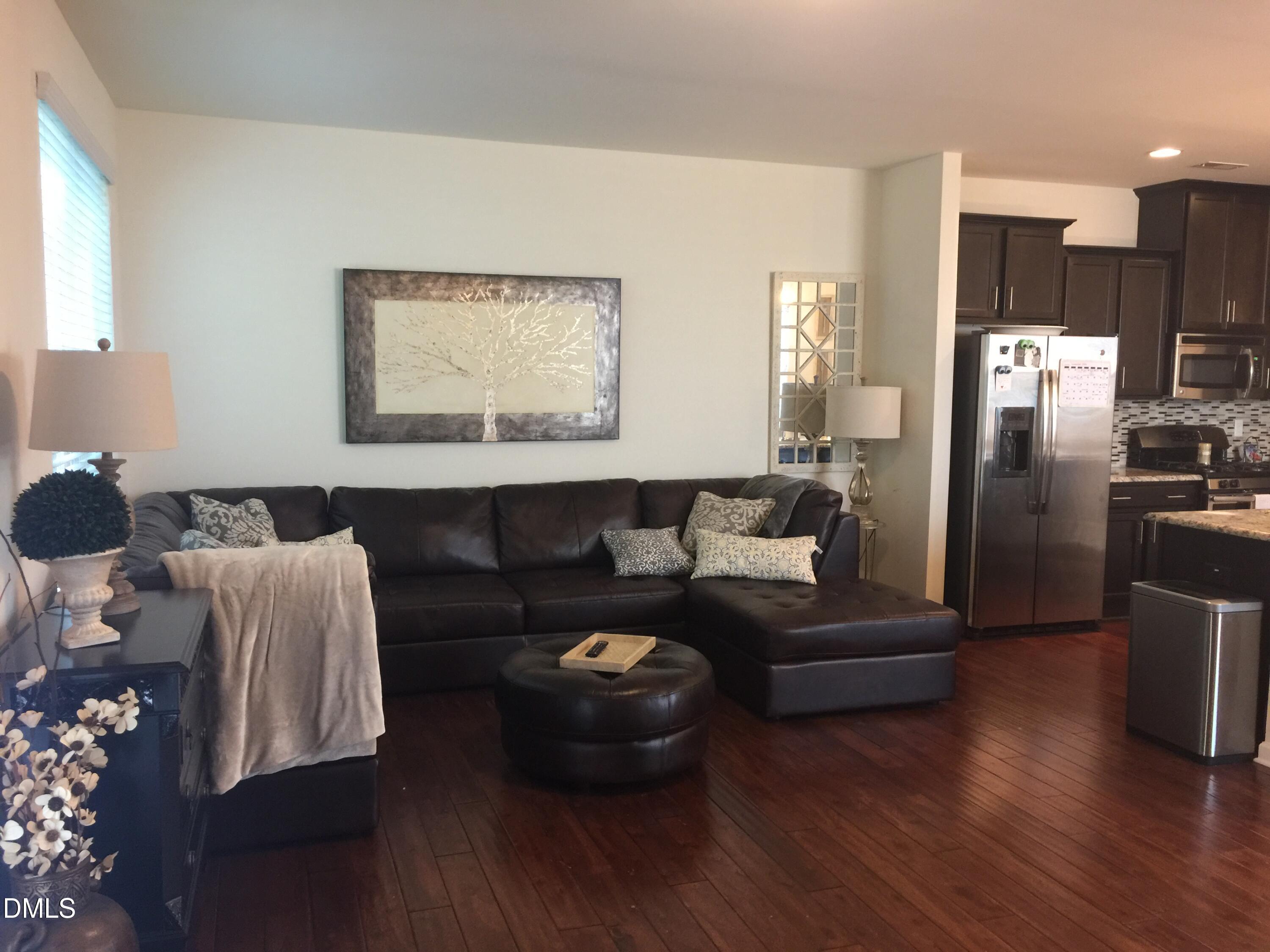 637 Briarcliff Street Property Photo 9