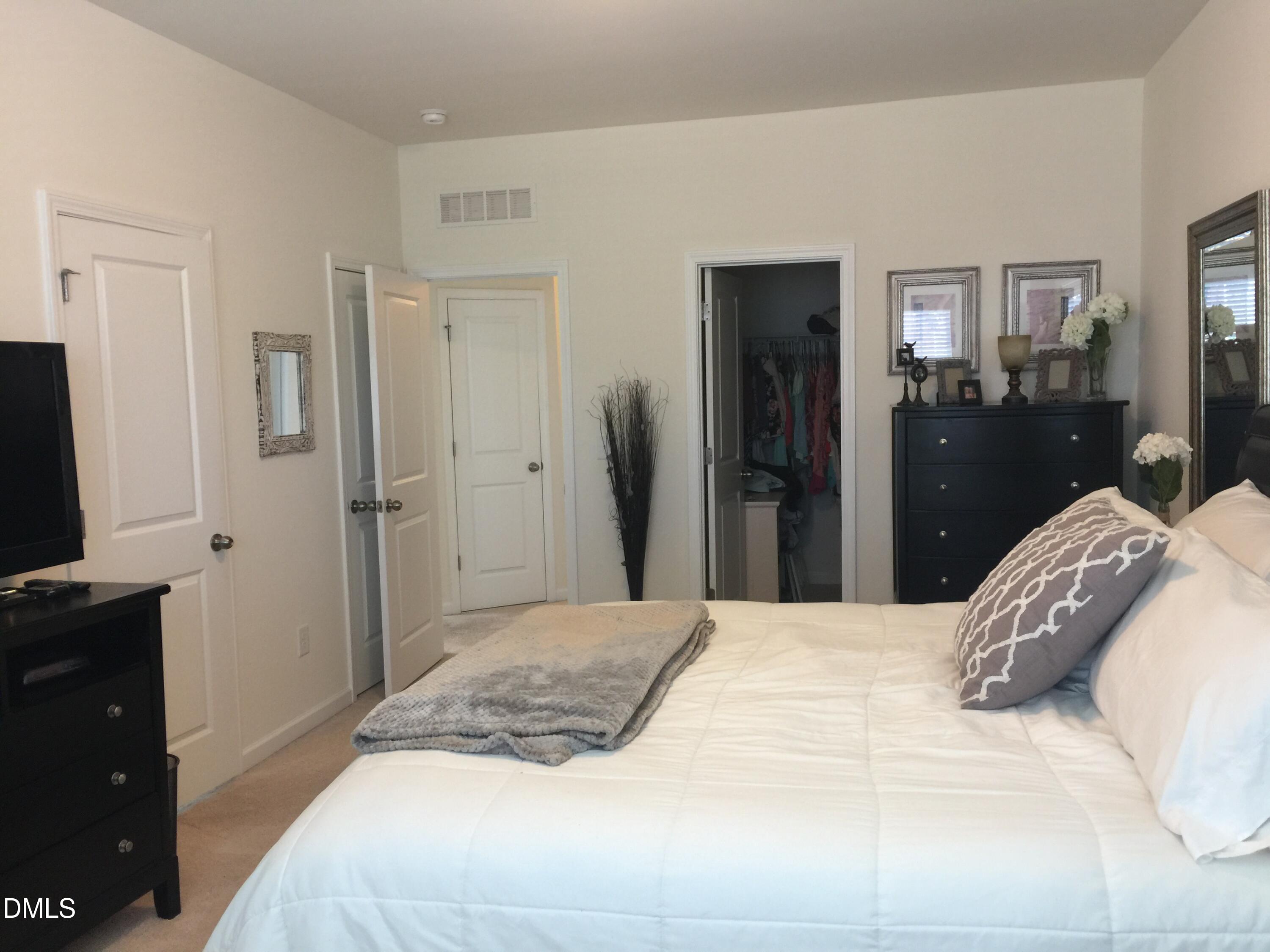 637 Briarcliff Street Property Photo 12