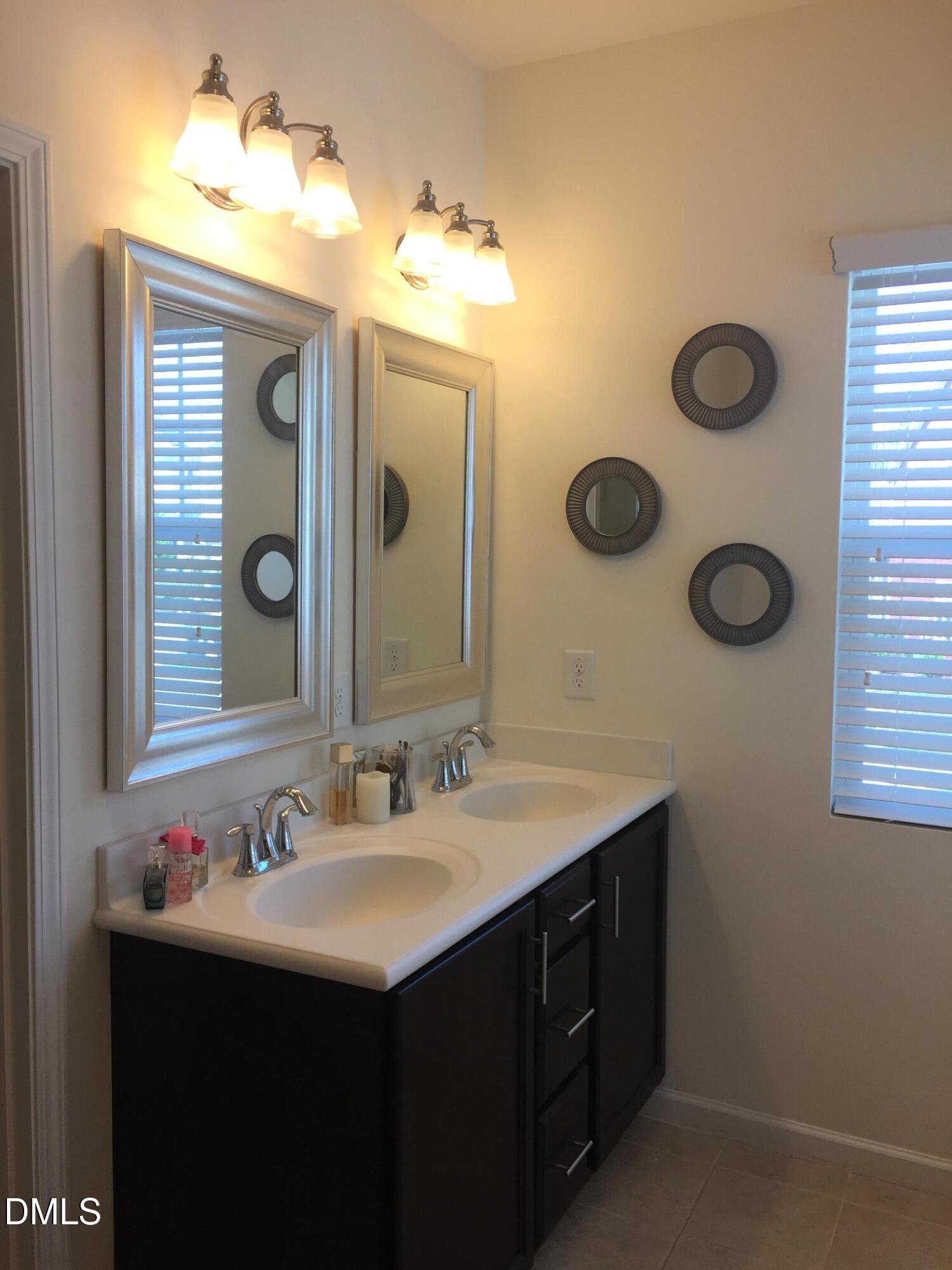 637 Briarcliff Street Property Photo 13