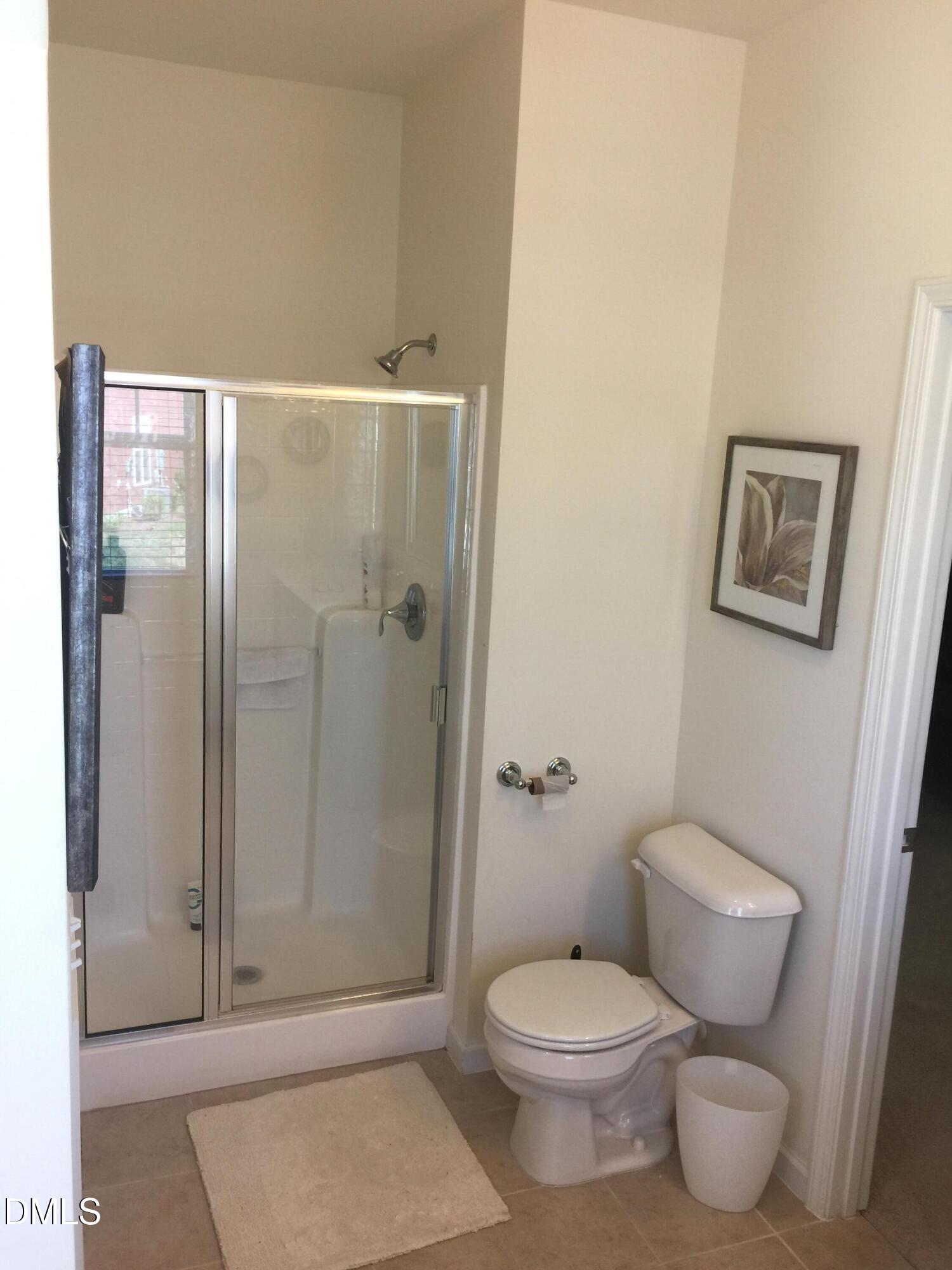 637 Briarcliff Street Property Photo 14