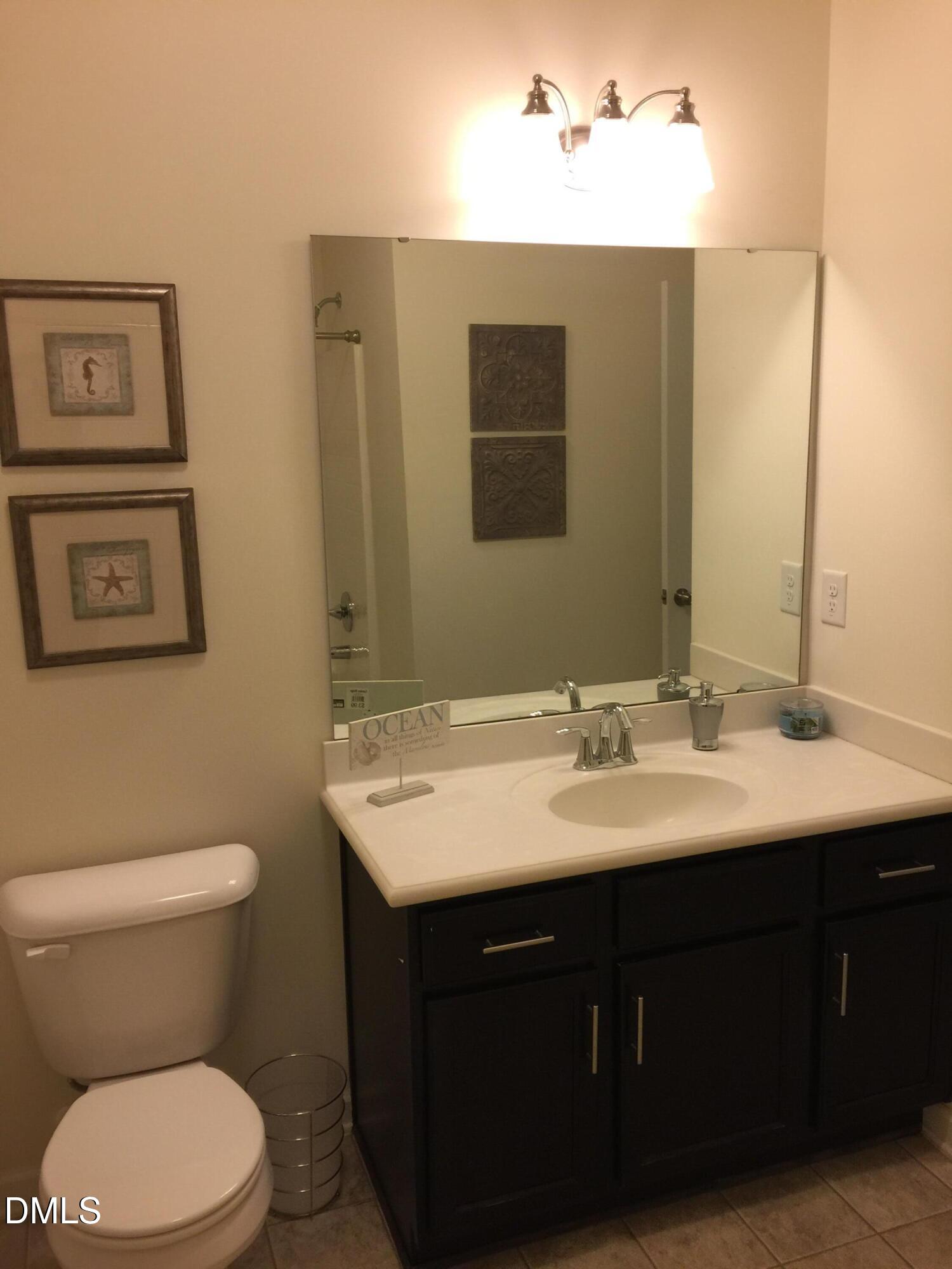 637 Briarcliff Street Property Photo 16