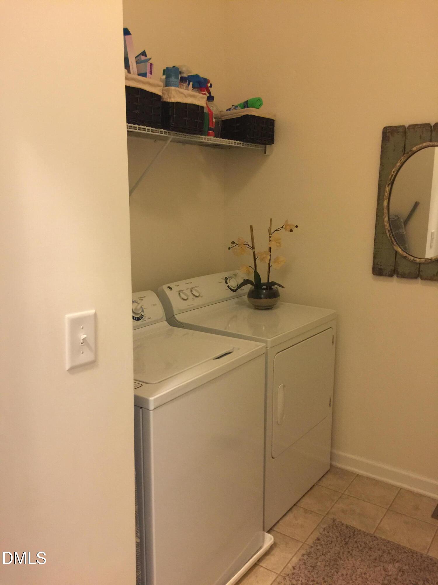 637 Briarcliff Street Property Photo 17