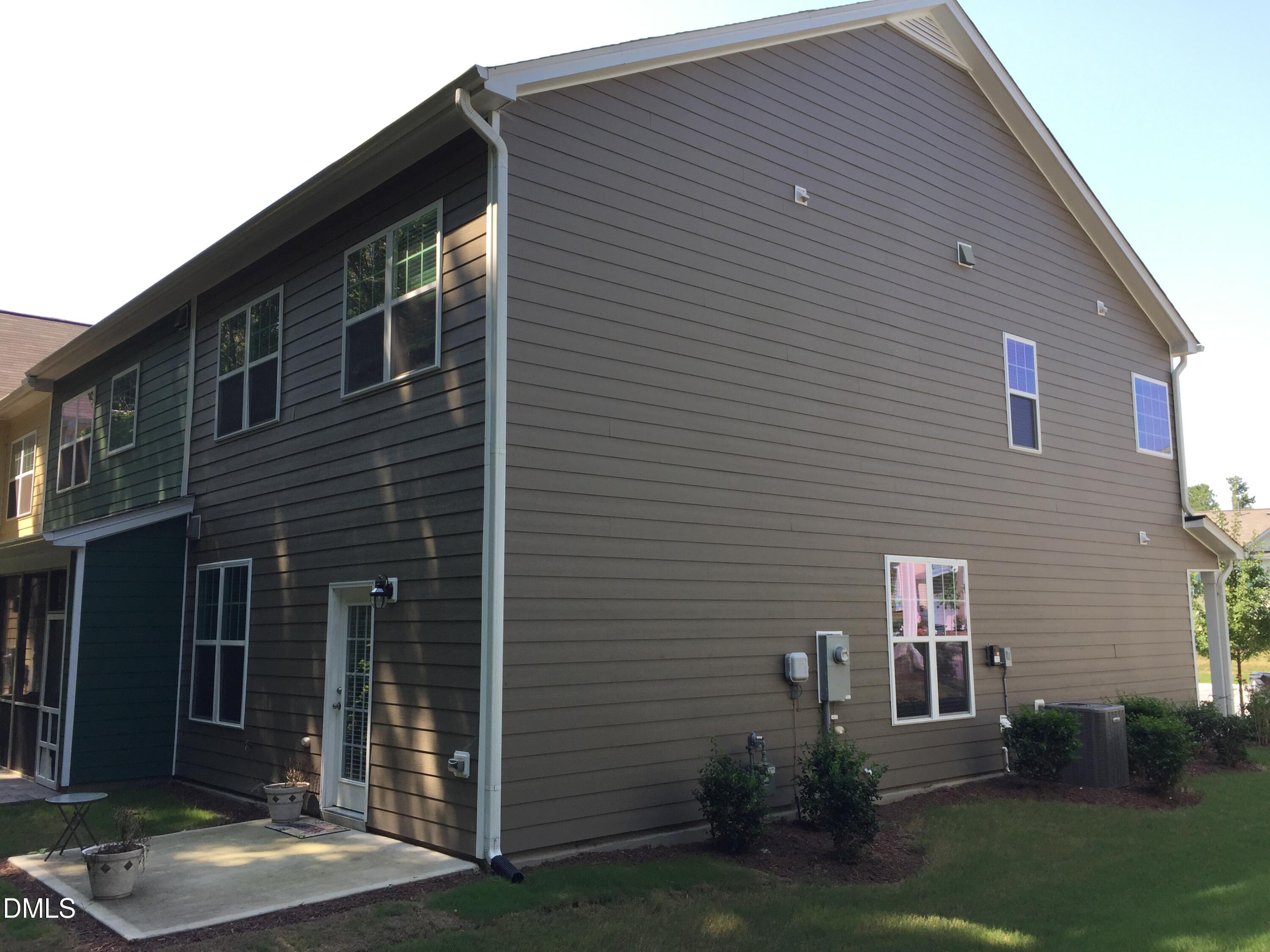 637 Briarcliff Street Property Photo 19