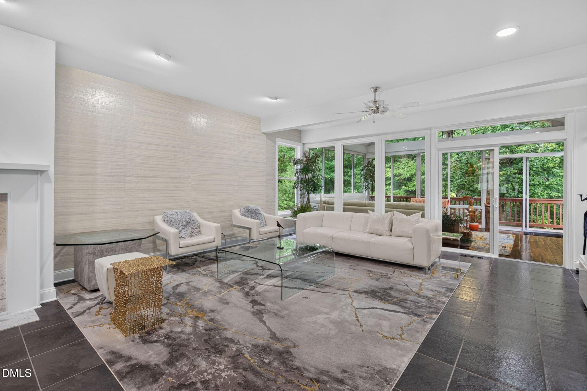 9619 Allsbrooke Drive Property Photo 18