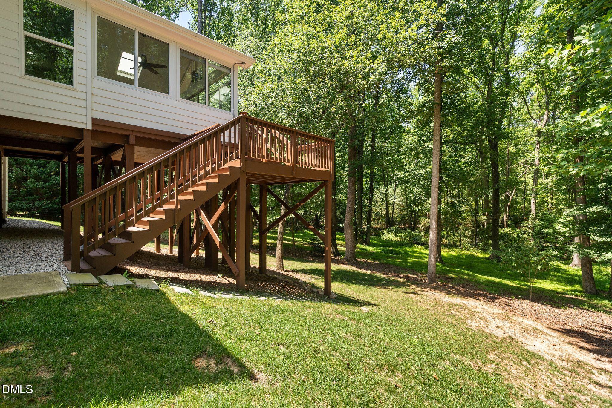 9619 Allsbrooke Drive Property Photo 61
