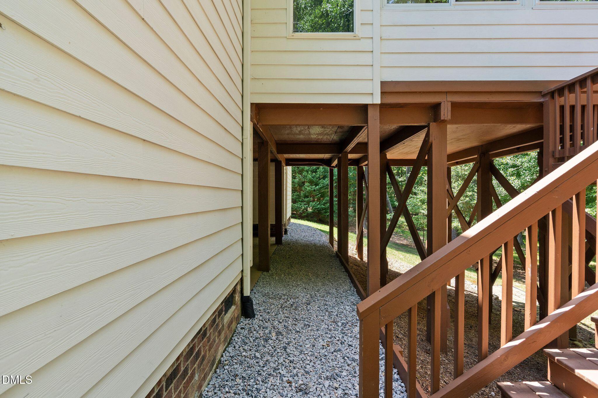 9619 Allsbrooke Drive Property Photo 67
