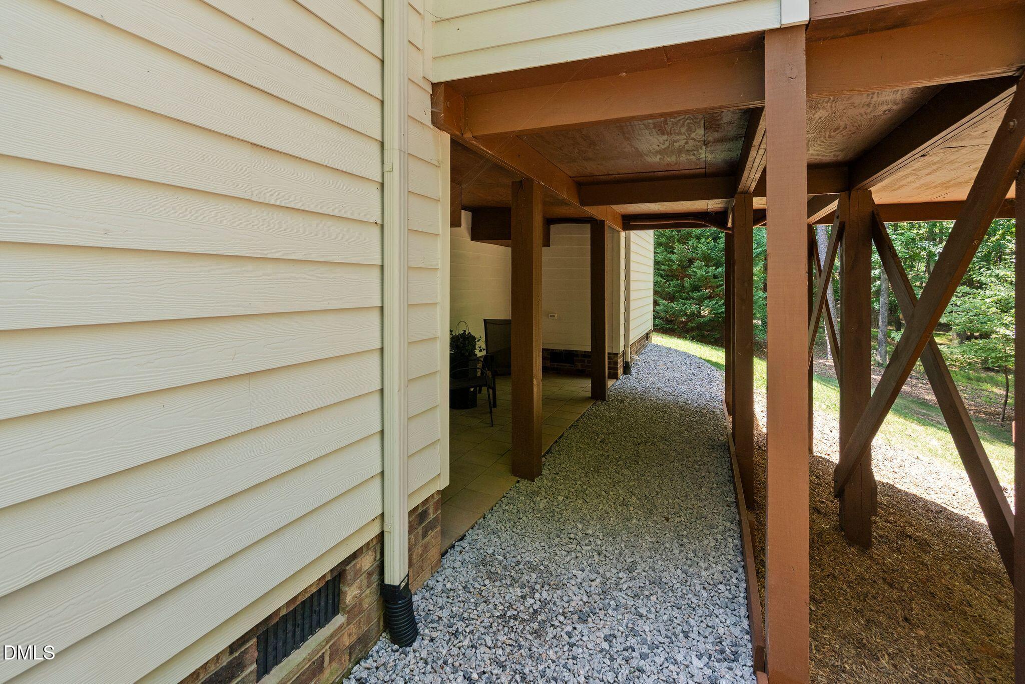 9619 Allsbrooke Drive Property Photo 68