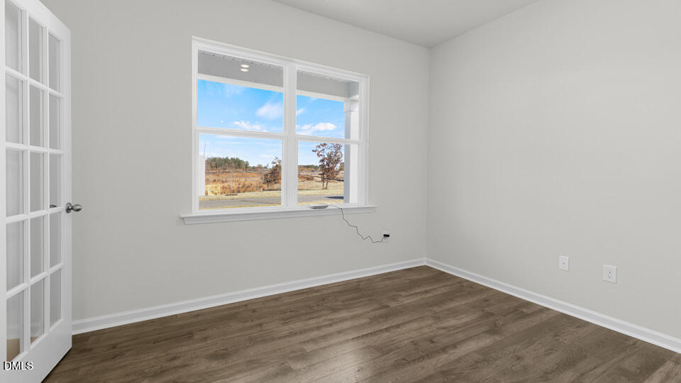 2103 Hinesley Drive Property Photo 4