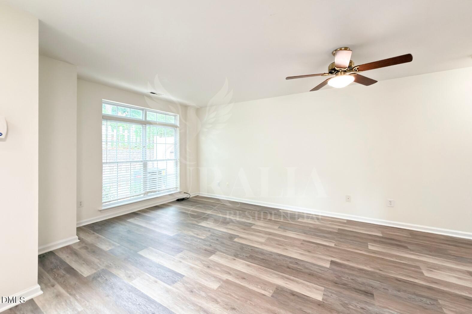 3021 Barrymore Street 111 Property Photo 4
